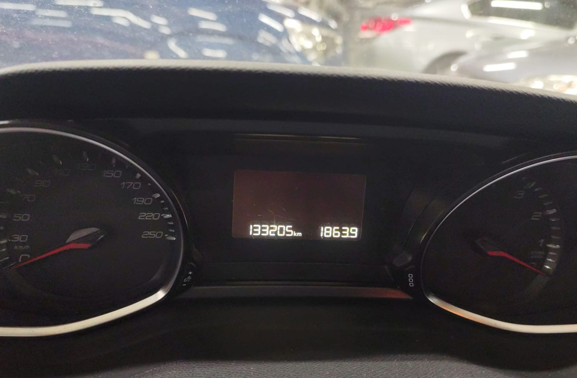 Peugeot 308 SW SW PureTech 130 Style - foto 23