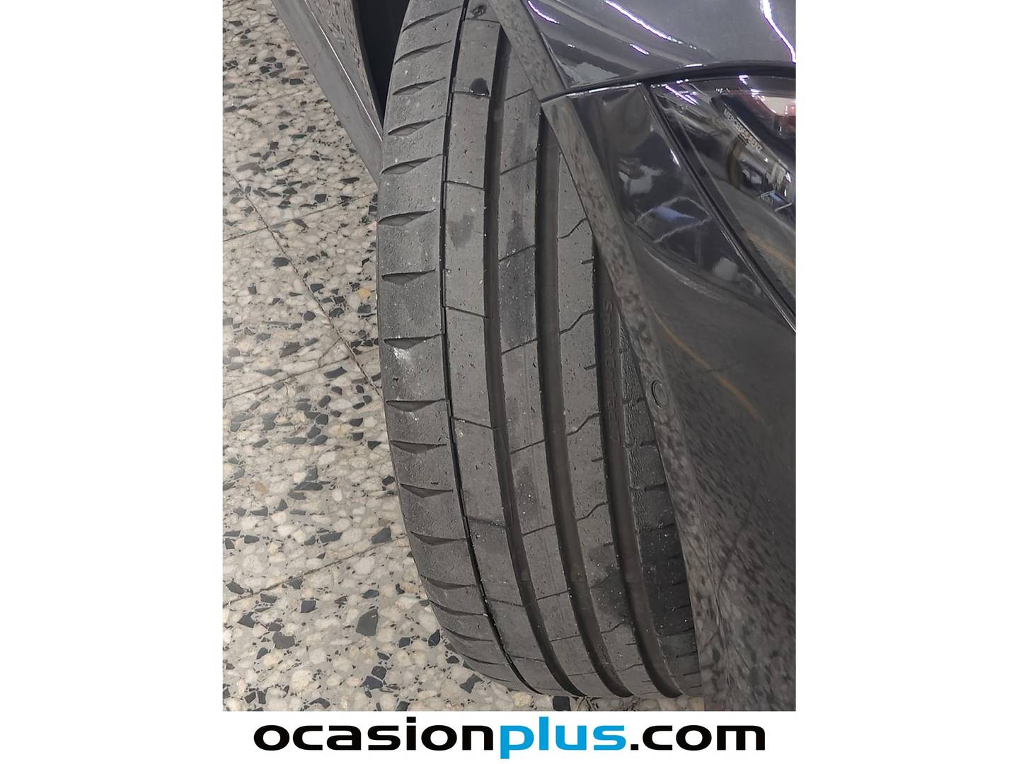 Mercedes CLE Mercedes CLE 300 Coupe 4Matic (258 CV) Pack AMG al mejor precio