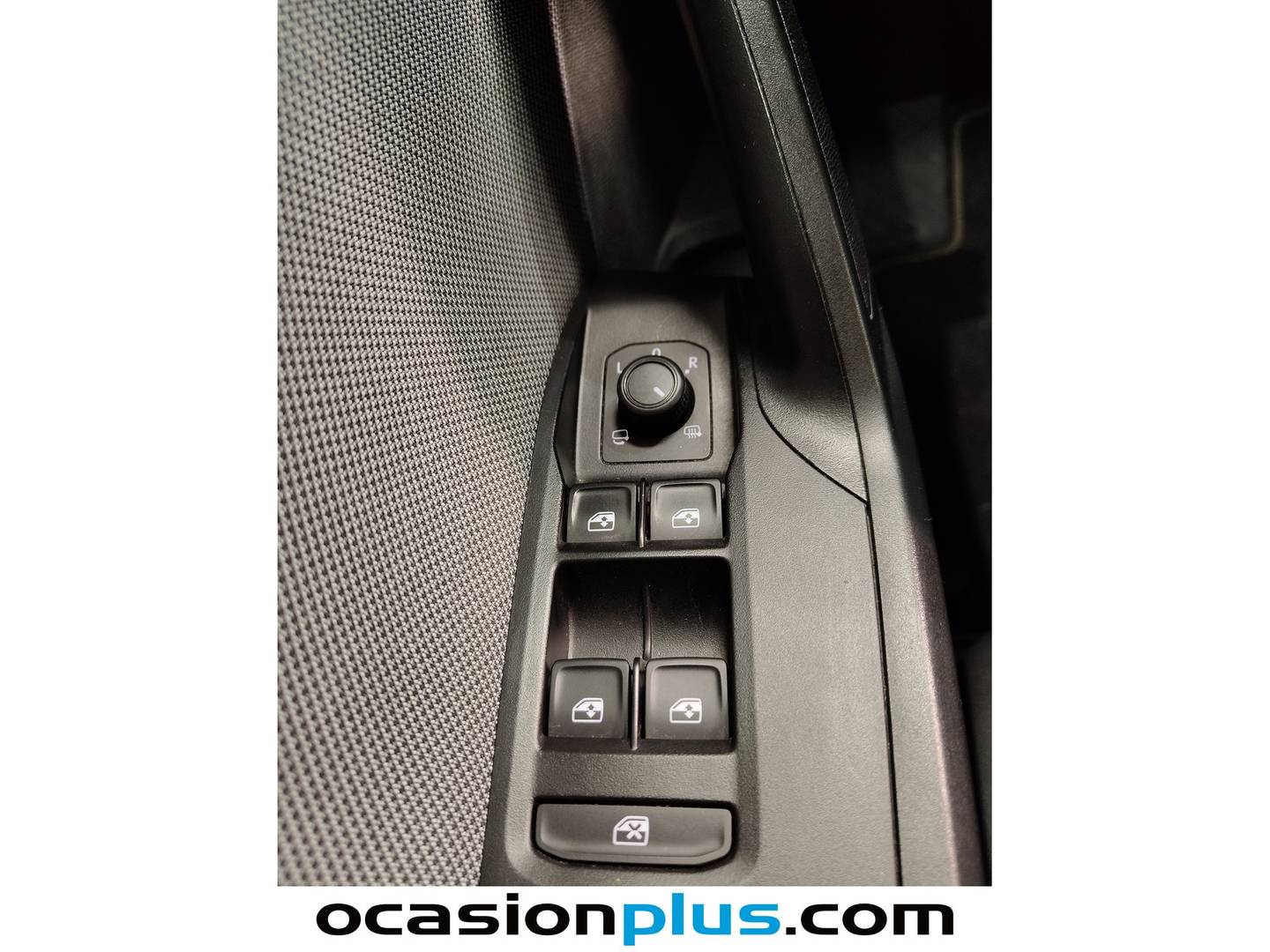 Seat León Seat León 1.5 TSI S&S Style Go (130 CV) 2022