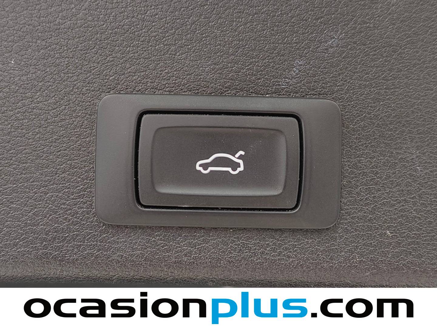 Audi A4 Audi A4 Avant Advanced edition 2.0 TDI (150 CV) S tronic automático