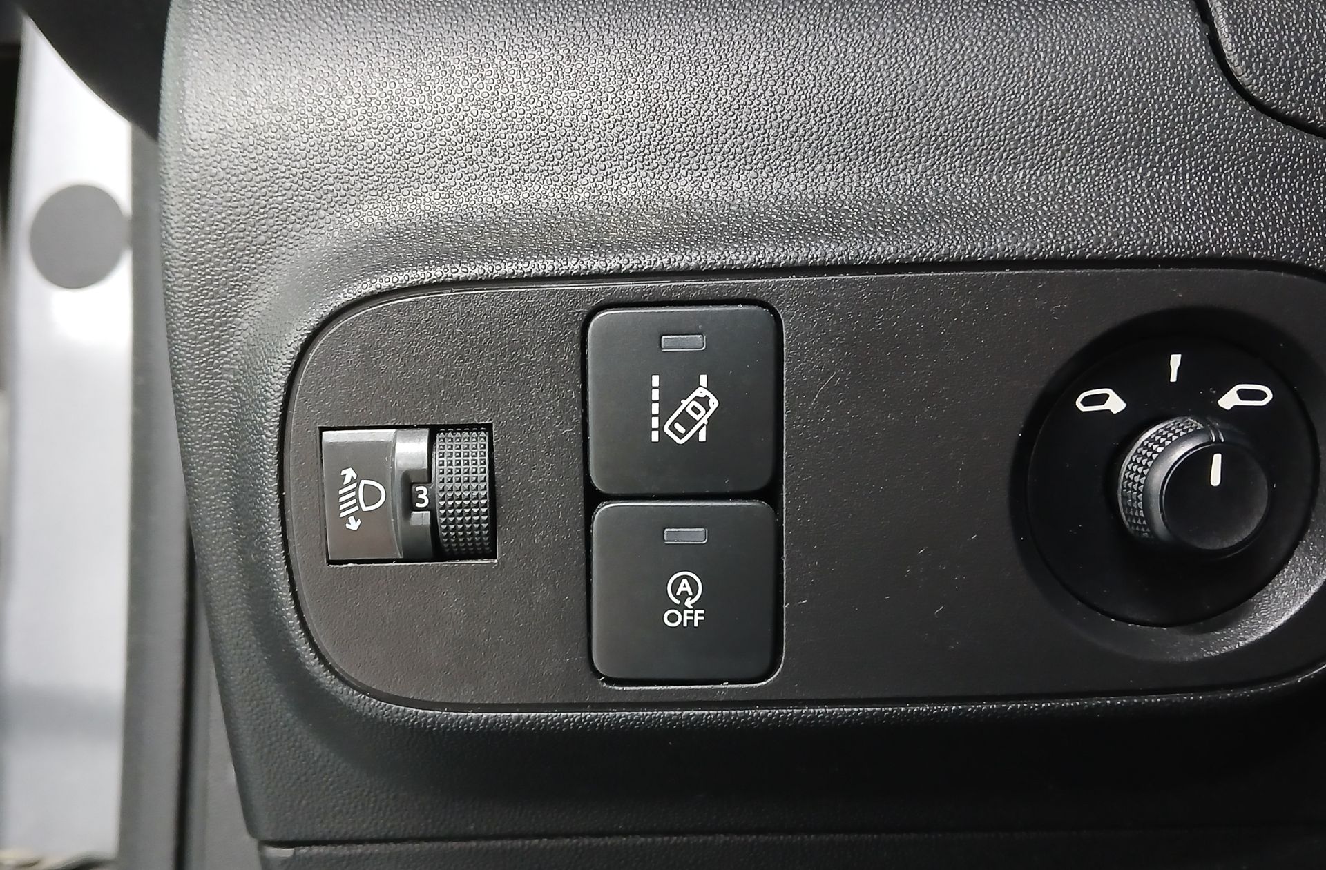 Citroën C3 PureTech 83 Feel - foto 19