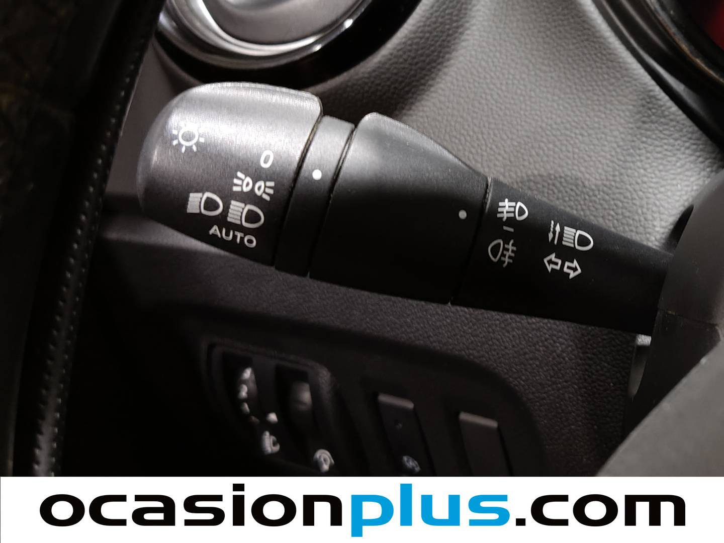 Accesorios del Renault Captur Renault Captur Zen Energy dCi eco2 (90 CV)