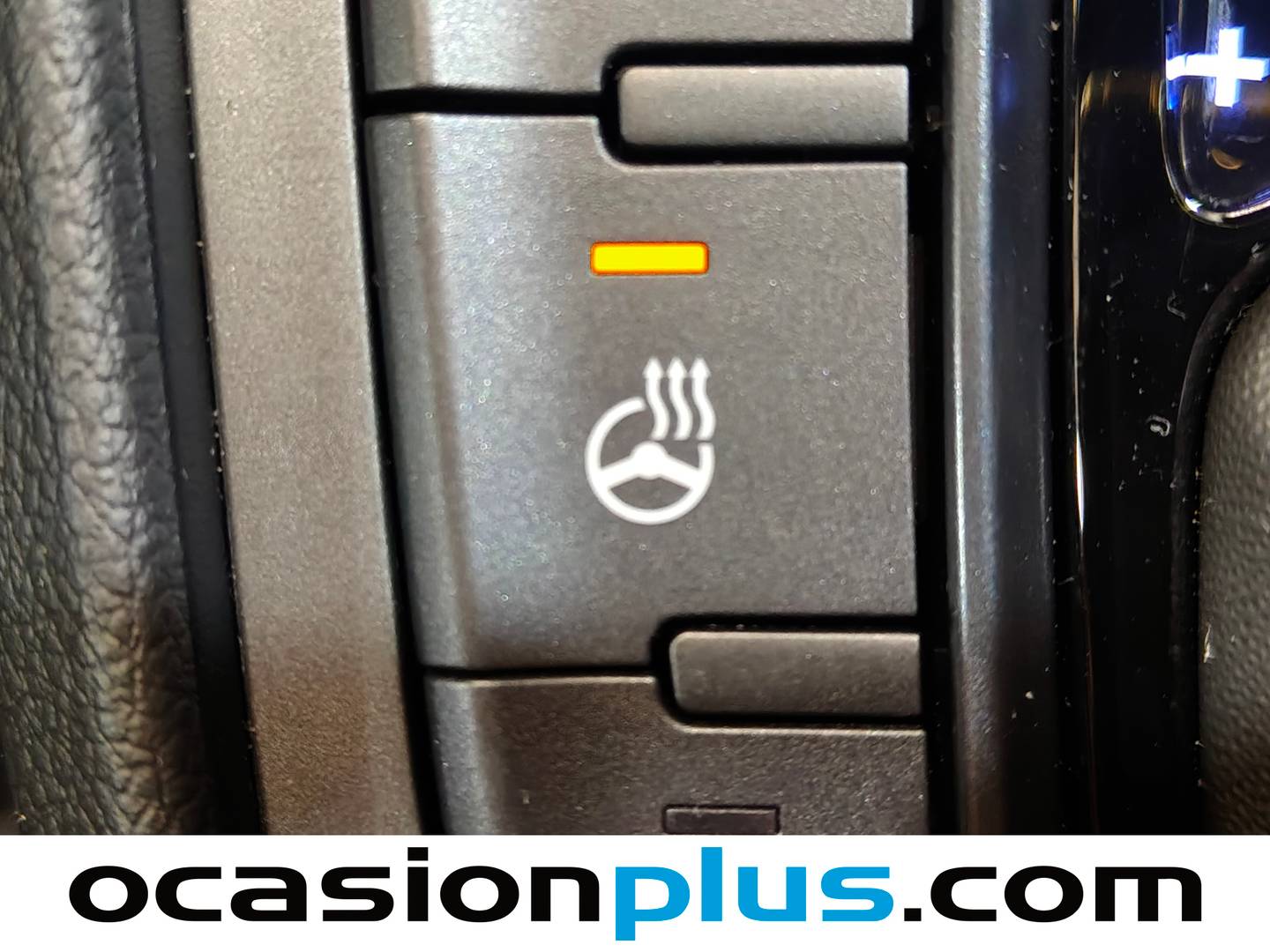 Acabados Hyundai Kona Hyundai Kona 2.0 TGDI N DCT (280 CV)