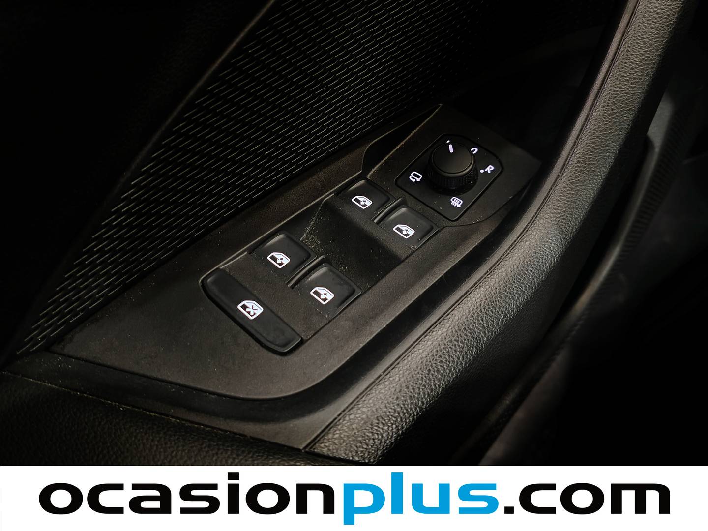 Skoda Octavia Skoda Octavia 1.5 TSI m-HEV Selection DSG (150 CV) de segunda mano