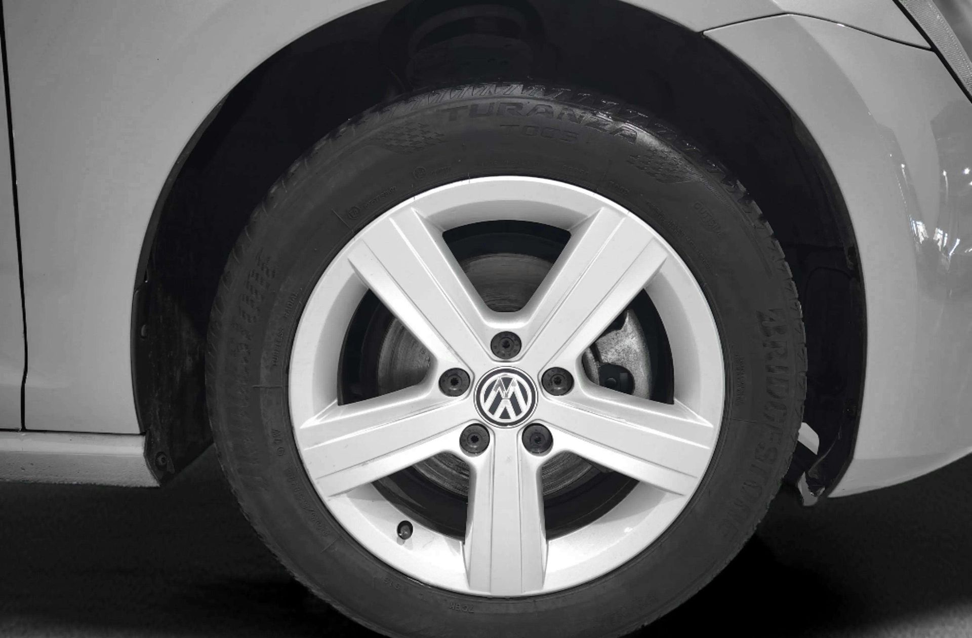 Volkswagen Golf Advance 2.0 TDI BMT - foto 31