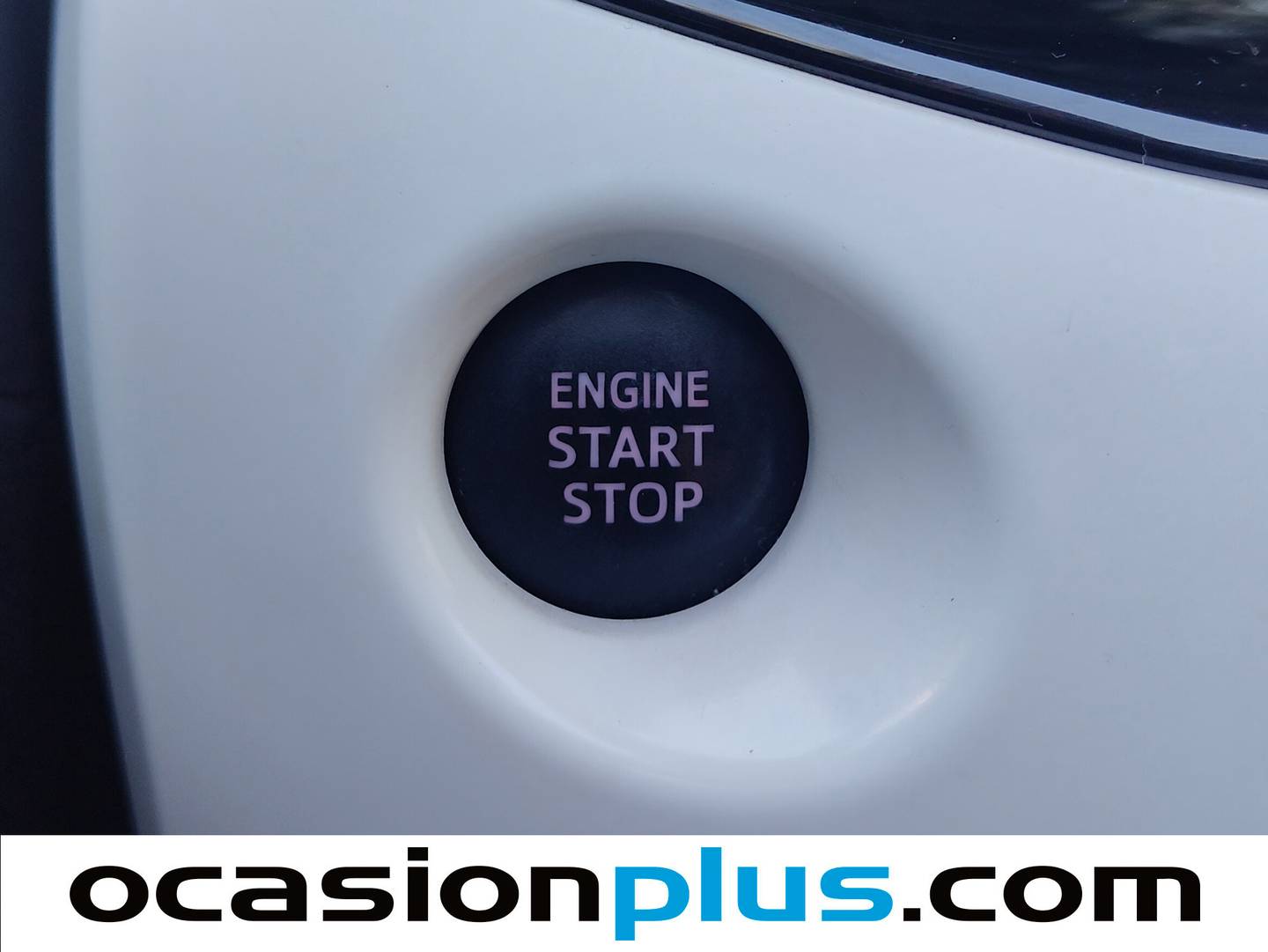 Acabados Peugeot 108 Peugeot 108 1.2 PureTech Roland Garros Top! (82 CV)