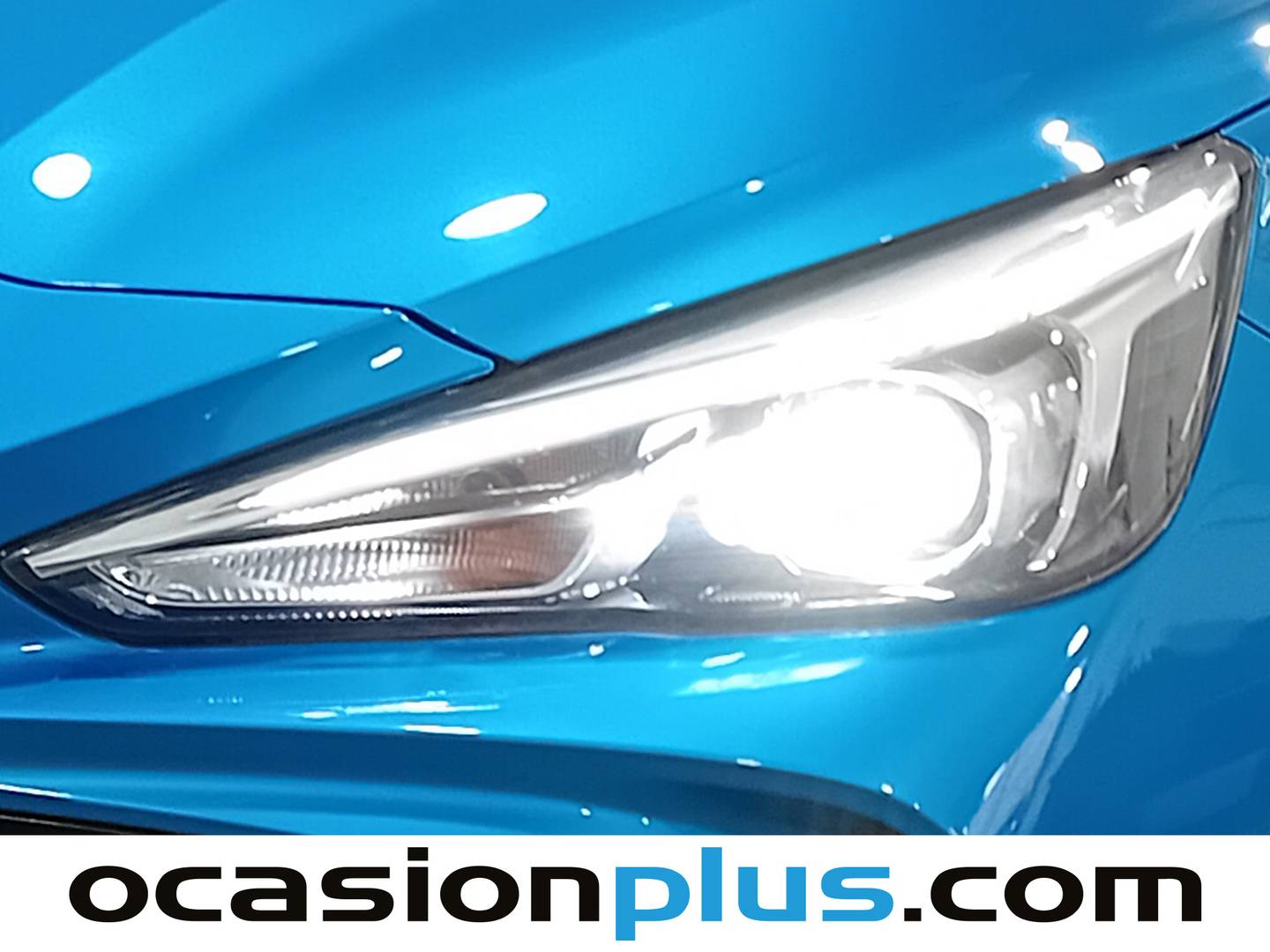 Extras del MG MG3 MG MG3 1.5 Comfort (116 CV)