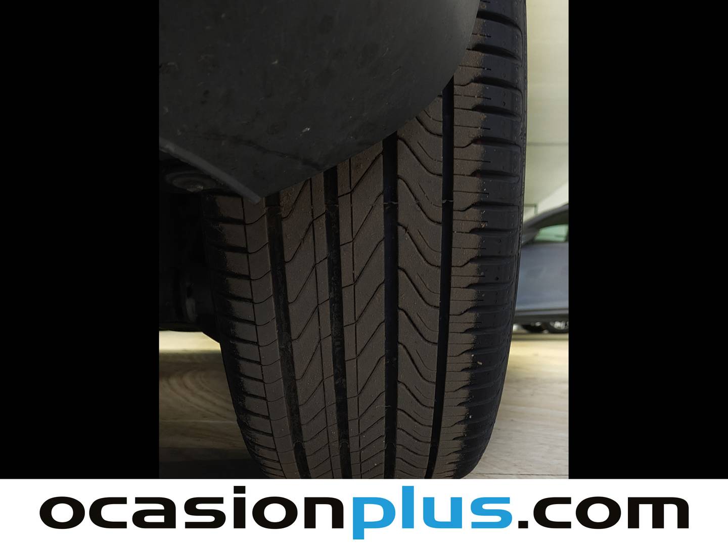 Foto Mini CLUBMAN MINI MINI Clubman MINI Clubman Cooper (136 CV)