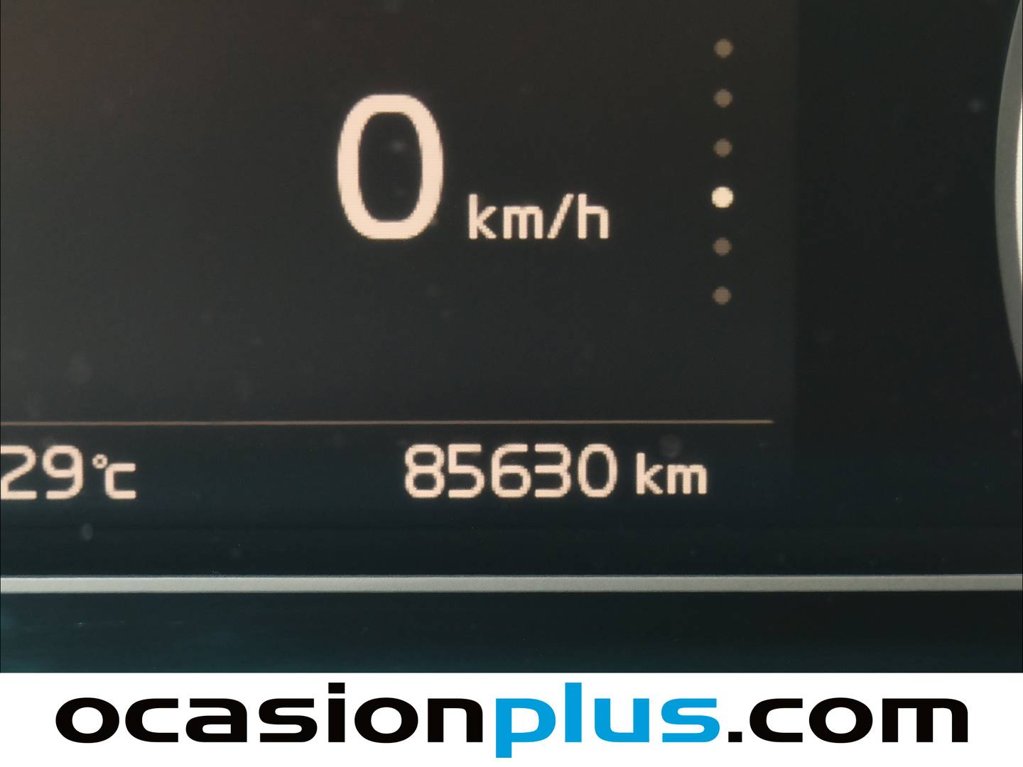 KIA Niro KIA Niro 1.6 GDi HEV Híbrido Drive (141 CV) seminuevo