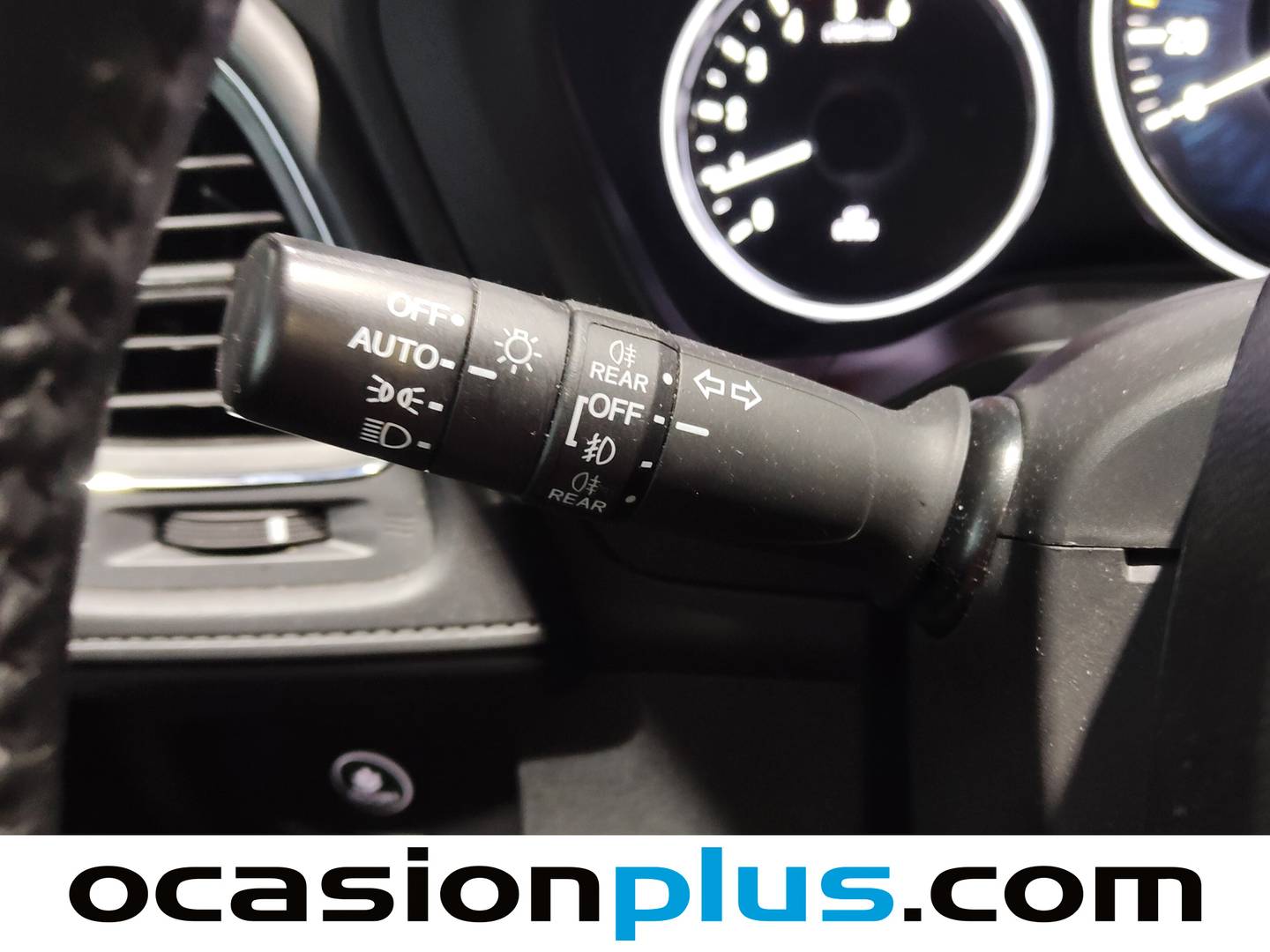 Foto Honda HR-V Honda HR-V 1.6 i-DTEC Elegance (120 CV)