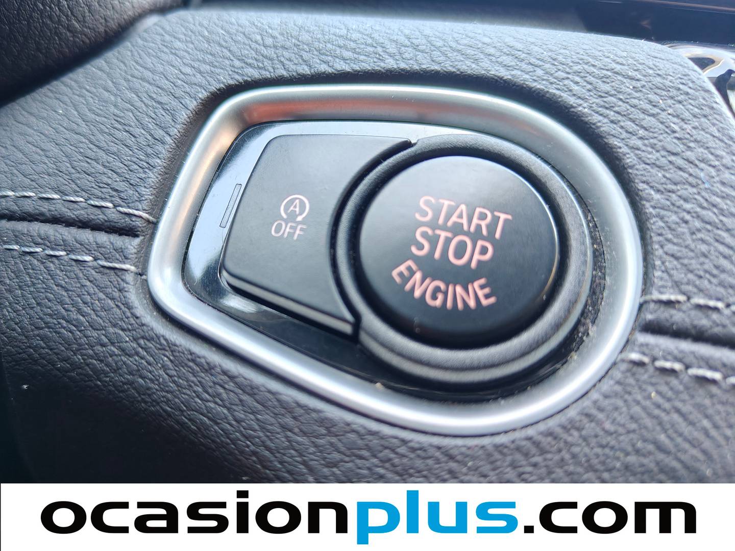 BMW X2 BMW X2 xDrive20d (190 CV) km 0