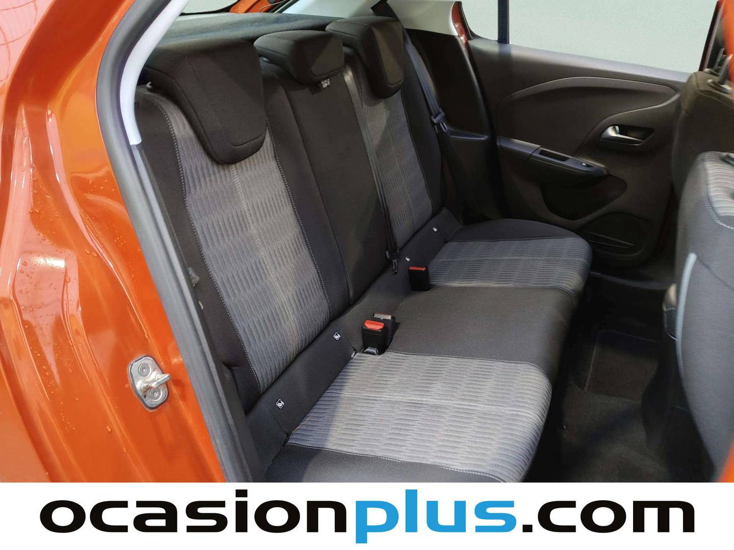 Opel Corsa Opel Corsa 1.2 XEL S&S Edition (75 CV) al mejor precio