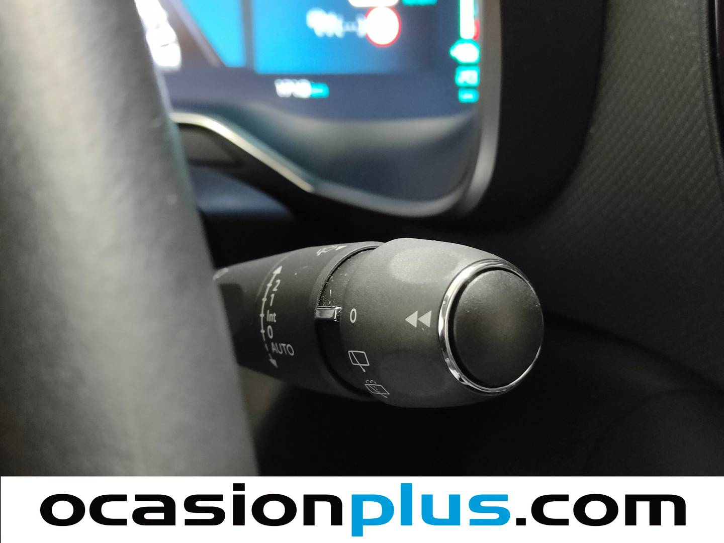 Foto Citroën C5 Aircross Citroen C5 Aircross Plug-in Hybrid 225 e-EAT8 Max (225 CV)