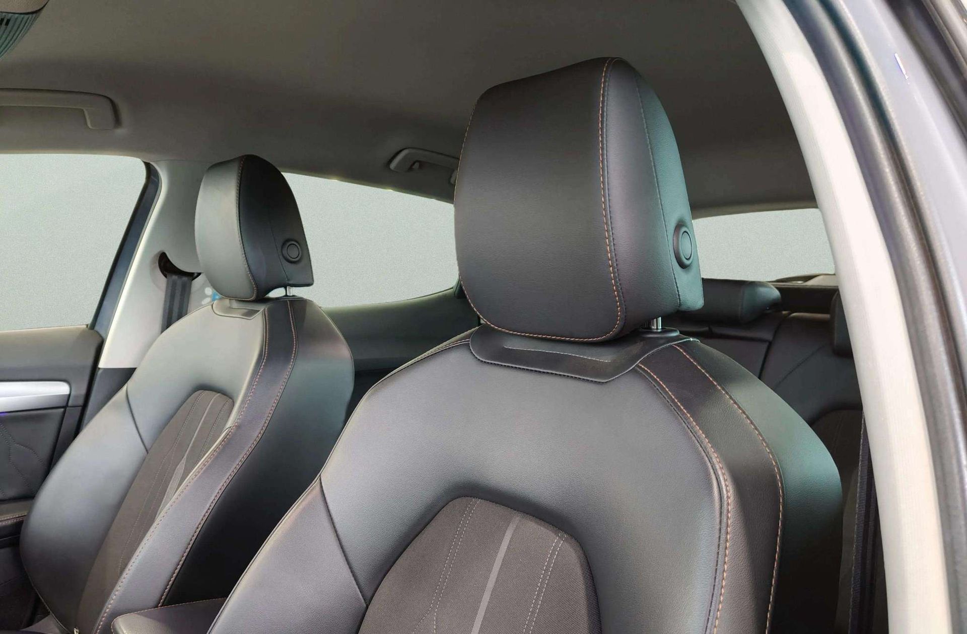 Cupra Formentor 2.0 TSI 4Drive DSG - foto 16