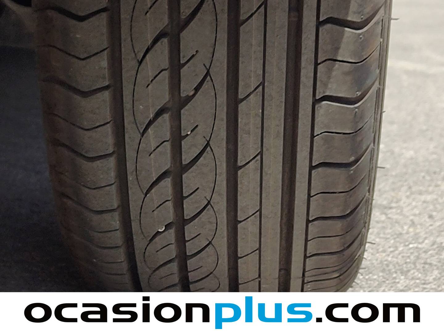 Nissan PULSAR Nissan Pulsar dCi 110 Tekna  (110 CV) de segunda mano