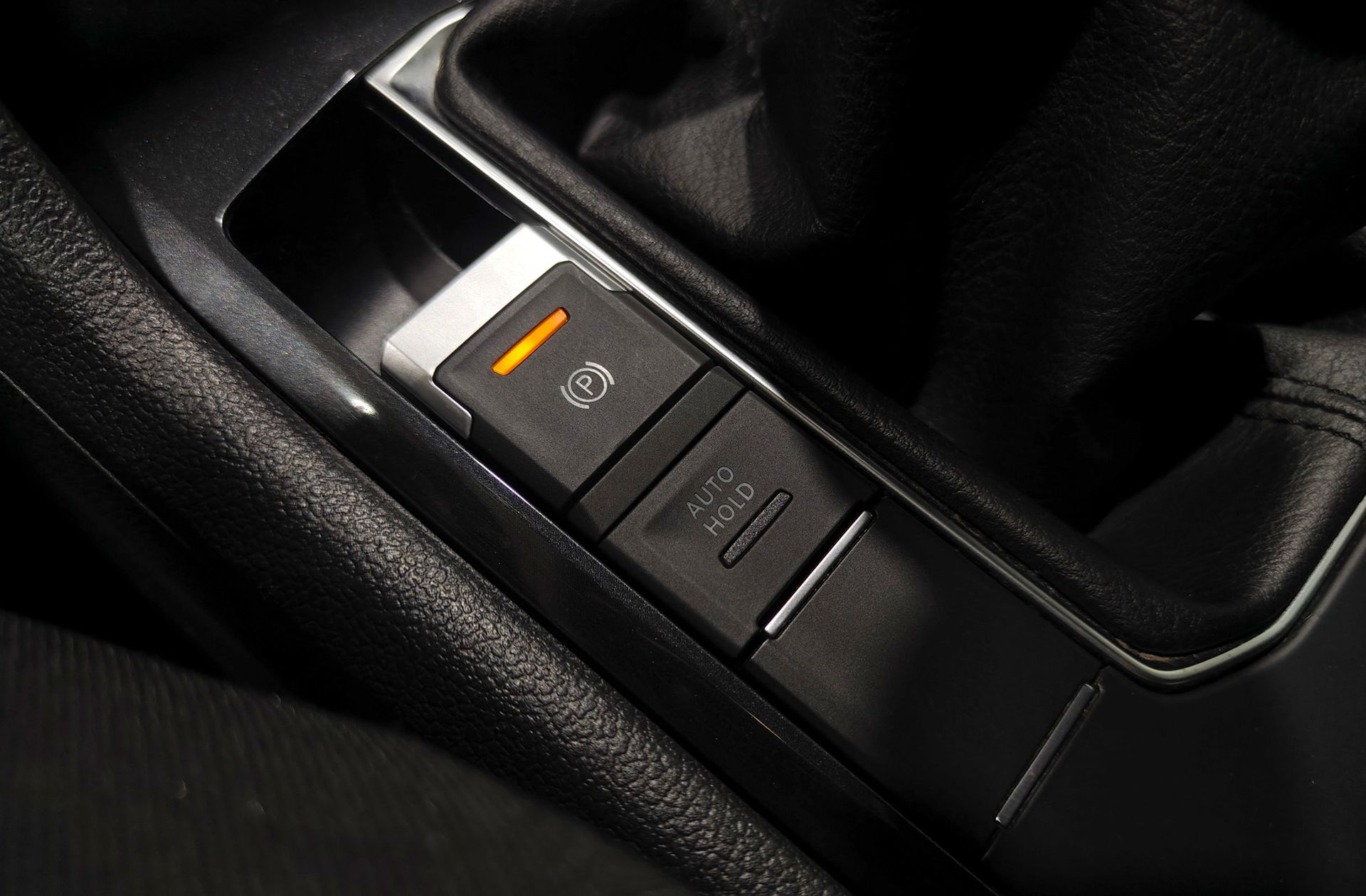 Volkswagen Tiguan Advance 2.0 TDI BMT - foto 33