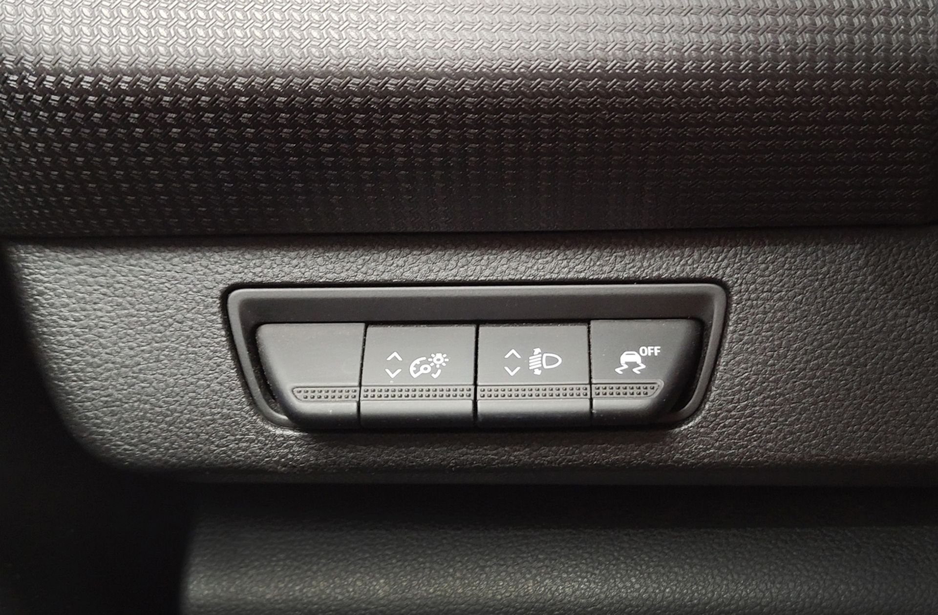 Nissan Townstar Furgon 1.3G L1 Profesional - foto 26