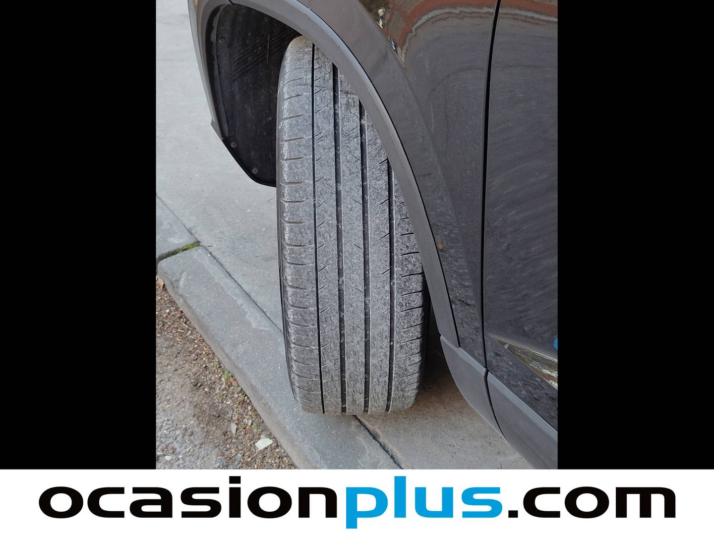 Foto Seat Ateca SEAT Ateca 1.0 TSI S&S Ecomotive Style Plus Nav (115 CV)