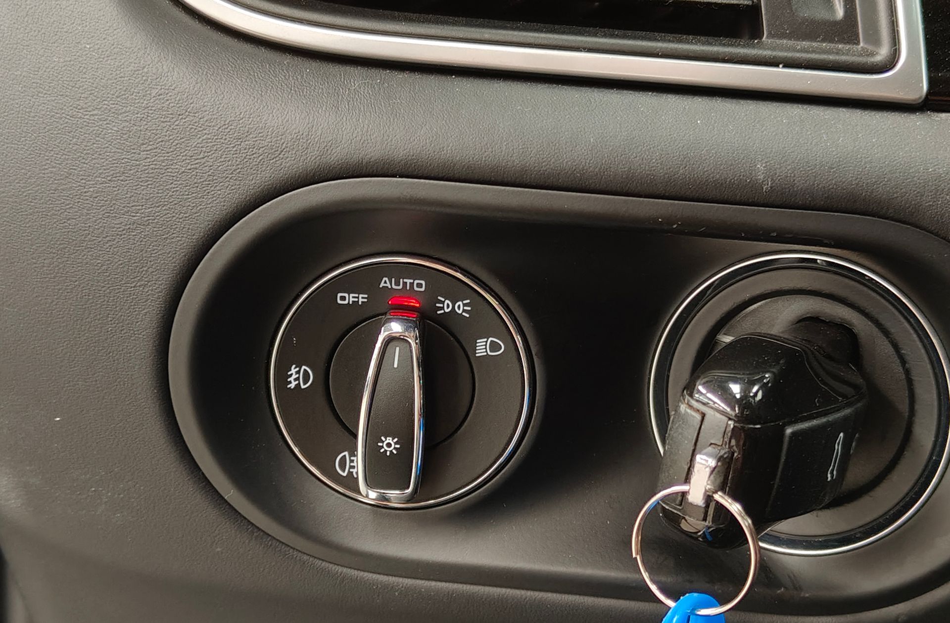 Porsche Macan S Diesel - foto 36