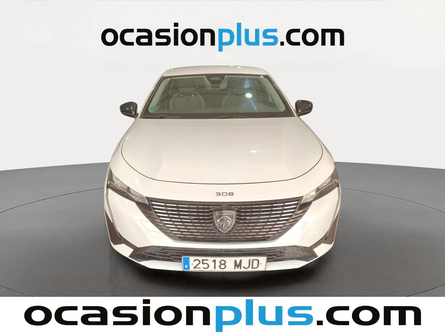 Nissan QASHQAI Nissan Qashqai DIG-T 158 mHEV Acenta Xtronic (158 CV) 158cv