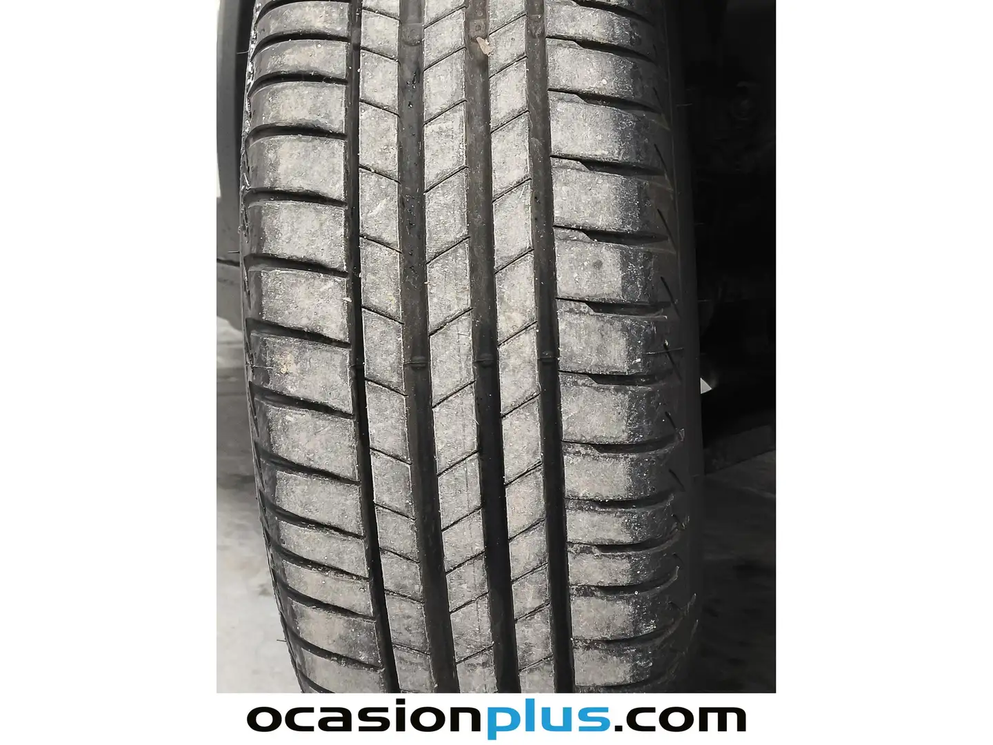 Foto Seat Arona SEAT Arona 1.0 TSI Style Ecomotive (95 CV)