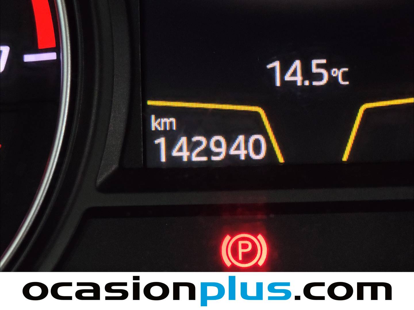 Seat León Seat León SC 2.0 TDI S&S FR (184 CV) al mejor precio