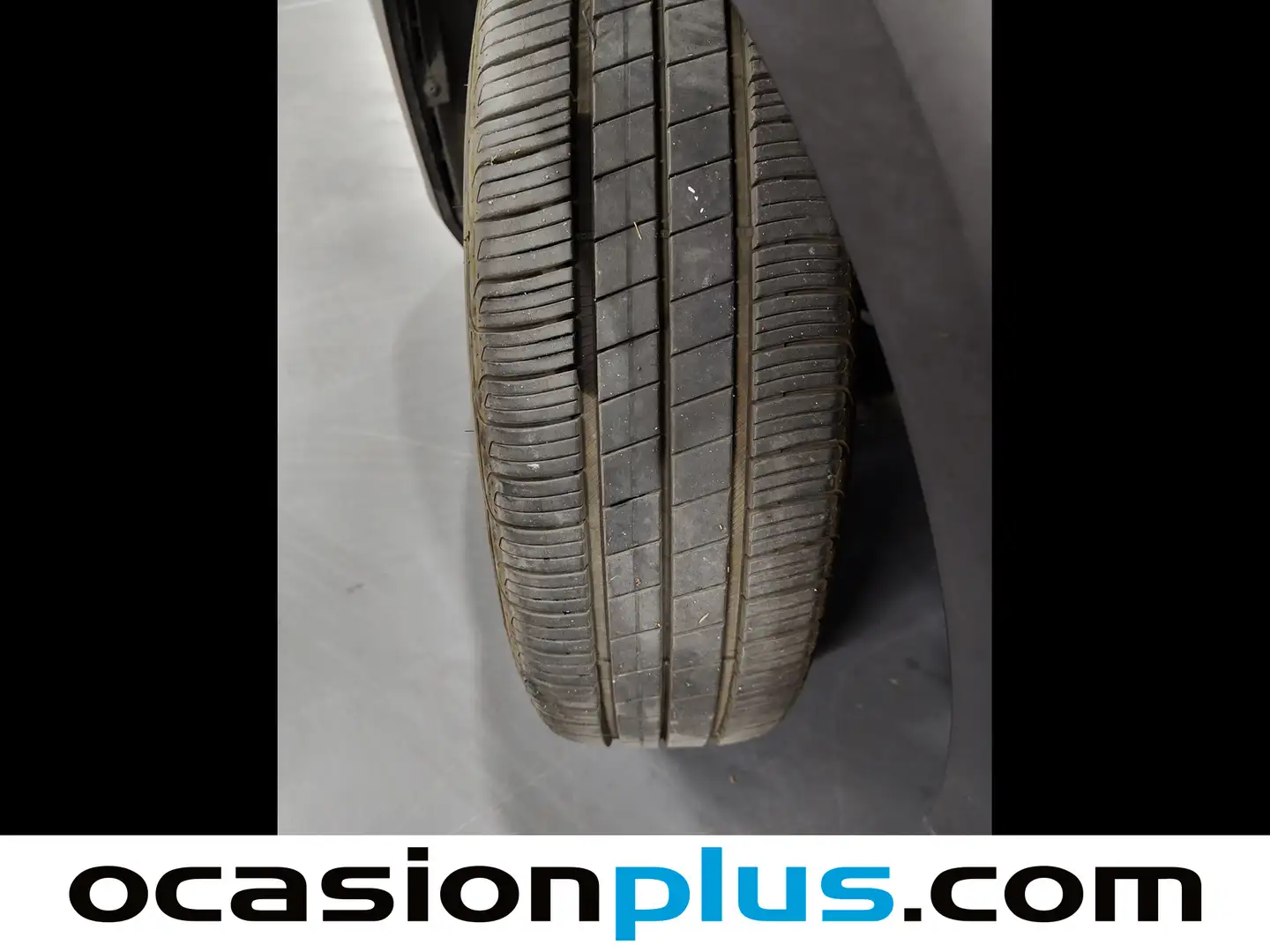 Foto Citroën C4 Citroen C4 PureTech 130 S&S Shine (130 CV)