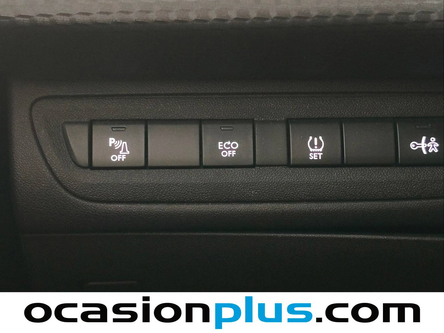 Peugeot 2008 Peugeot 2008 BlueHDi 120 S&S Allure (120 CV) seminuevo