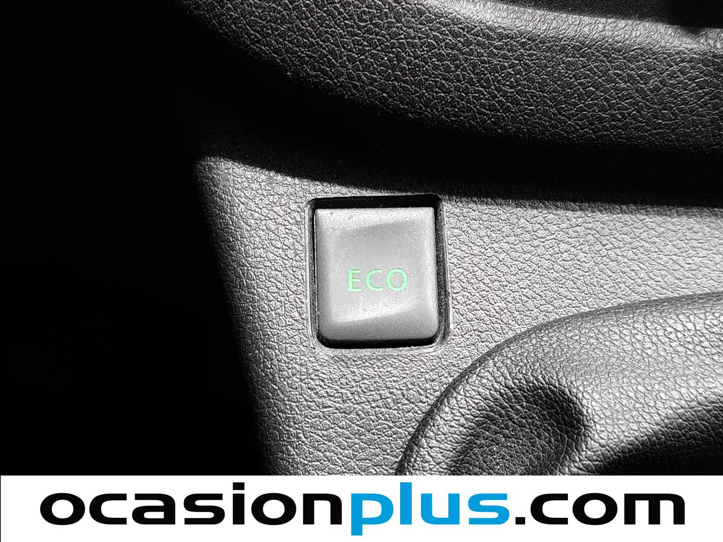 Fiat Talento Fiat Talento Furgon 2.0 MultiJet Base Corto (120 CV) al mejor precio