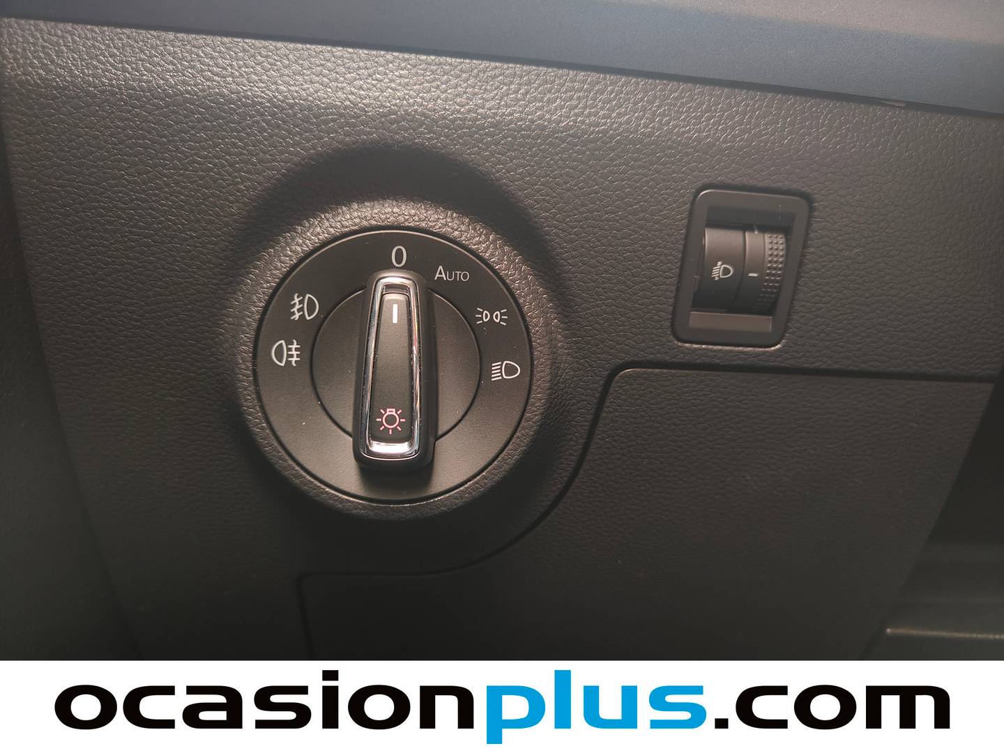 Extras del Seat Arona Seat Arona 1.0 TSI Ecomotive Style Edition (115 CV)