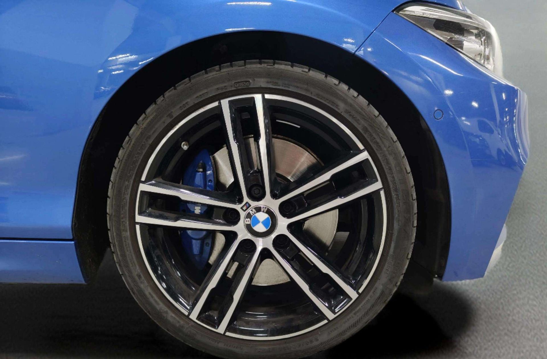 BMW Serie 2 220i Coupe Pack M - foto 47