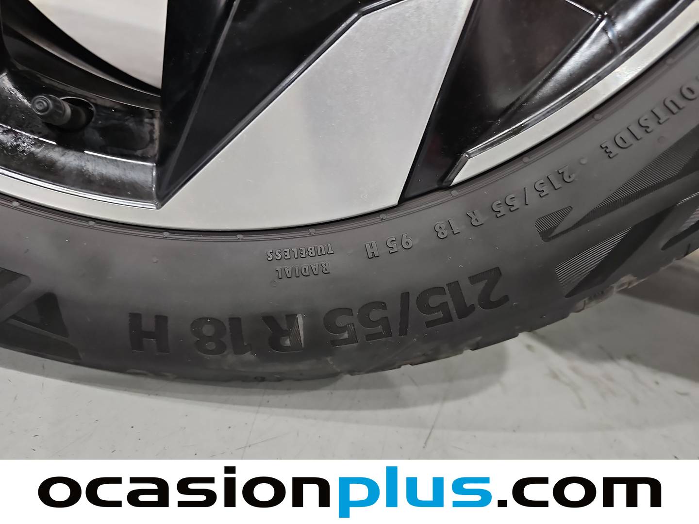 Foto Renault Captur Renault Captur Techno TCe (90 CV)