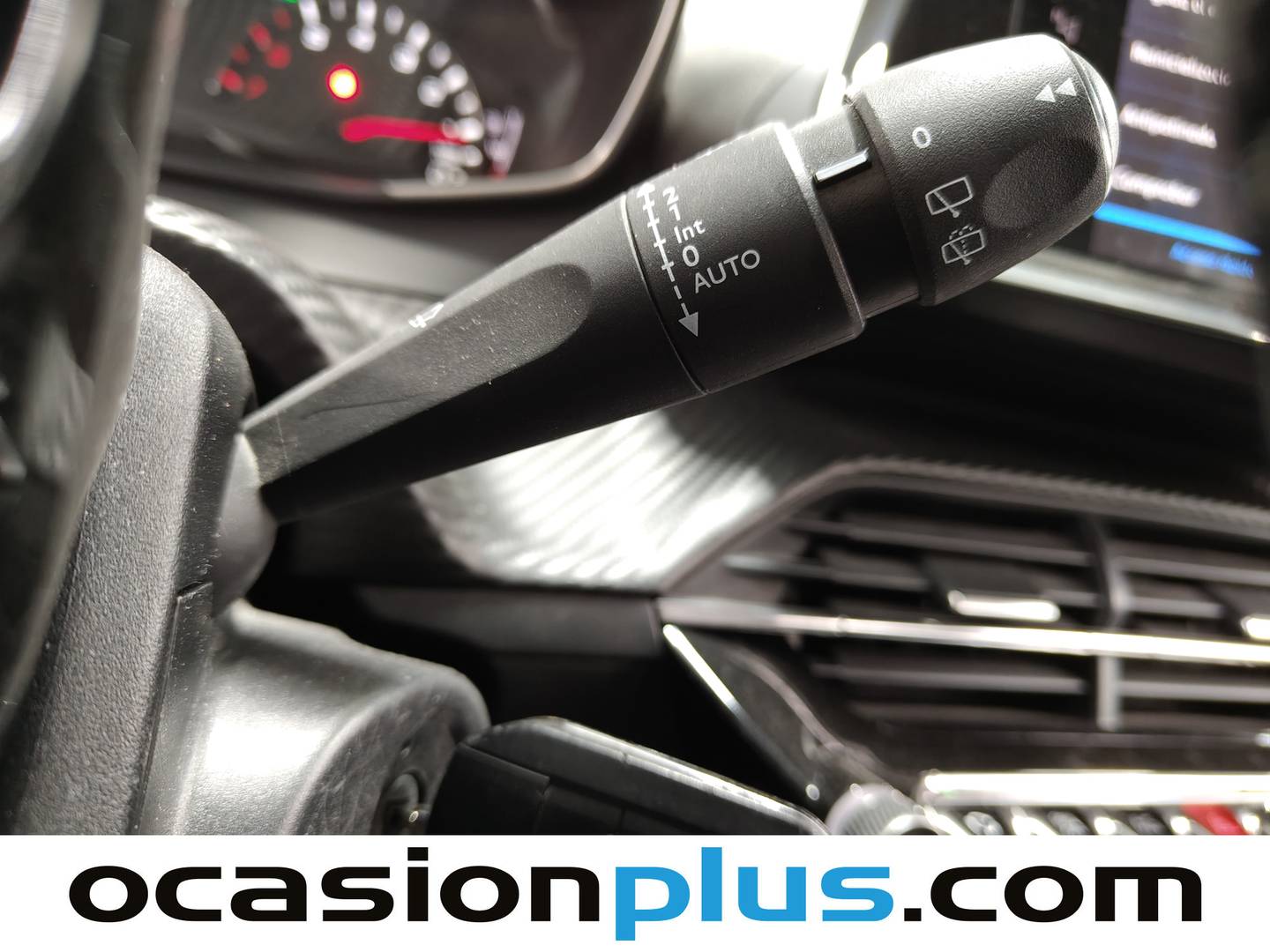 Peugeot 2008 Peugeot 2008 Puretech 100 S&S Active (100 CV) al mejor precio