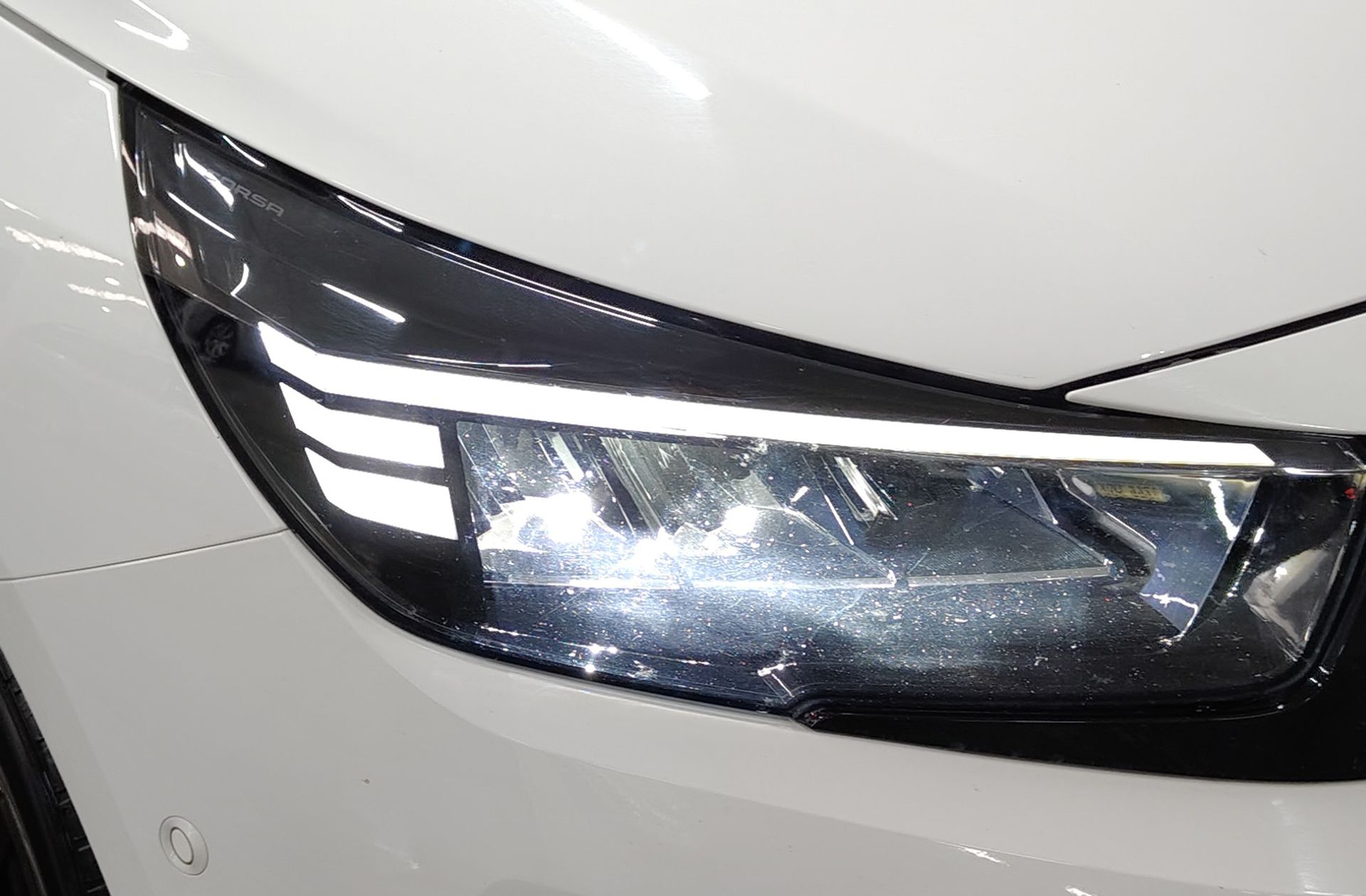 Opel Corsa 1.2 T XHL GS - foto 13