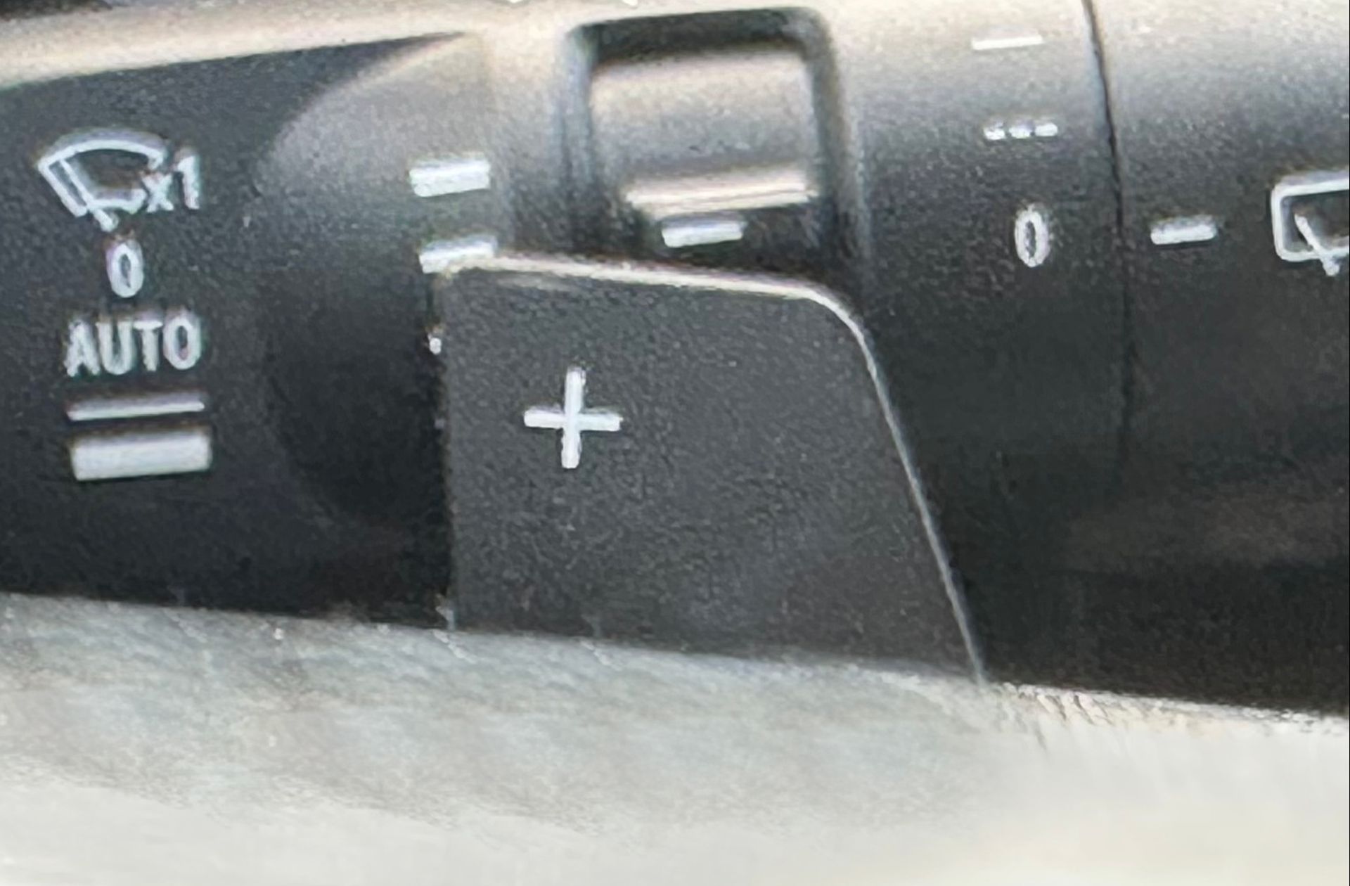 Renault Austral Techno E-Tech Full Hybrid - foto 26