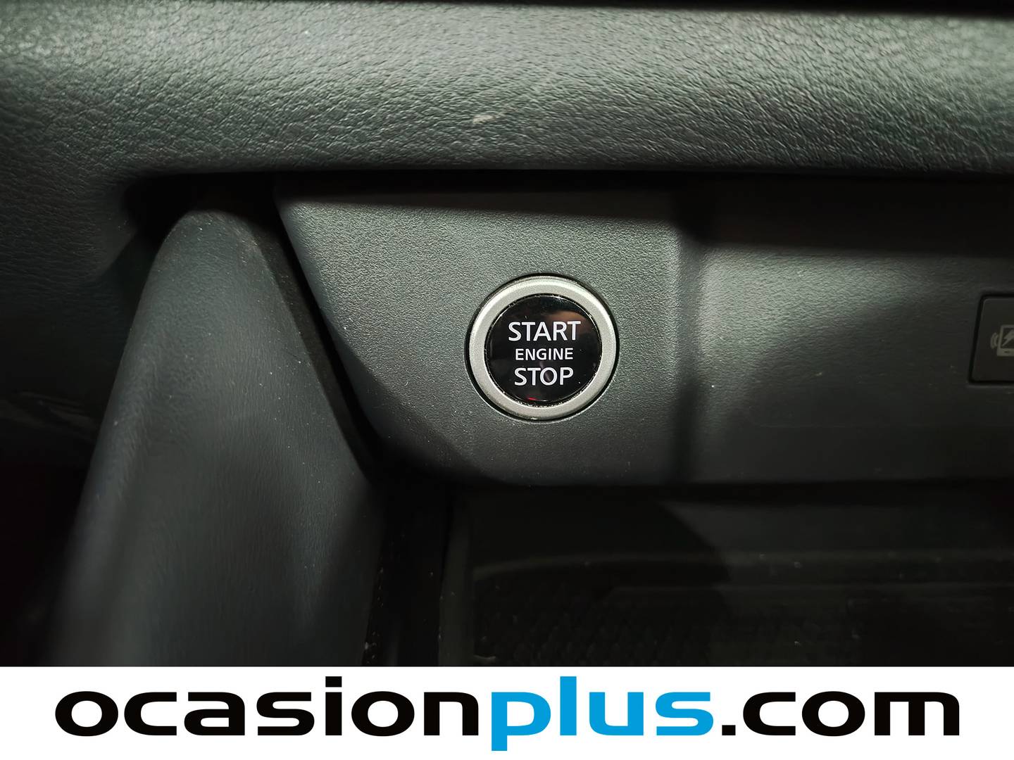 Nissan QASHQAI Nissan Qashqai DIG-T 158 MHEV Tekna+ DCT (158 CV) 2022