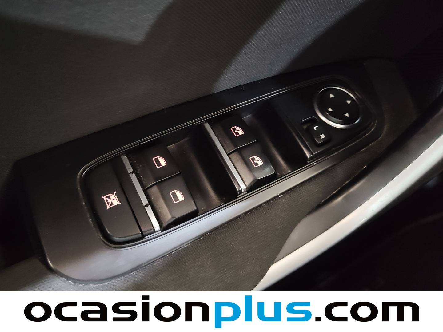 KIA XCeed KIA XCeed 1.0 T-GDi Drive (120 CV) al mejor precio