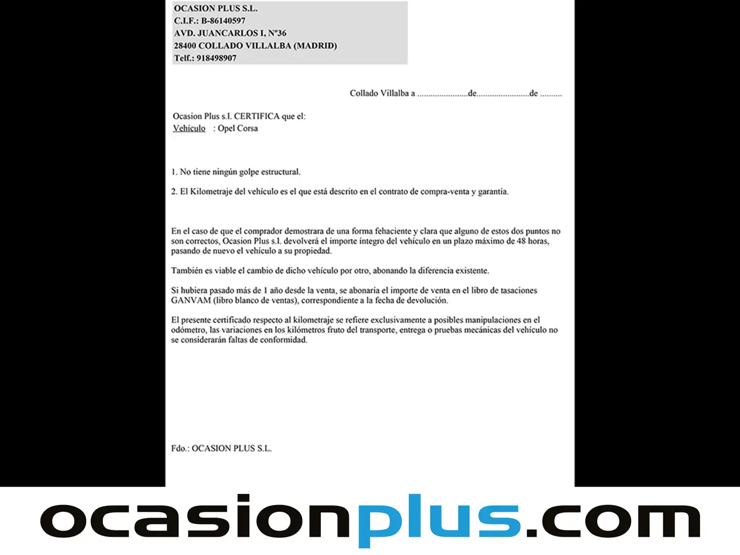 Foto Opel Corsa Opel Corsa 1.2 T XHL Hybrid GS eDCT (110 CV)