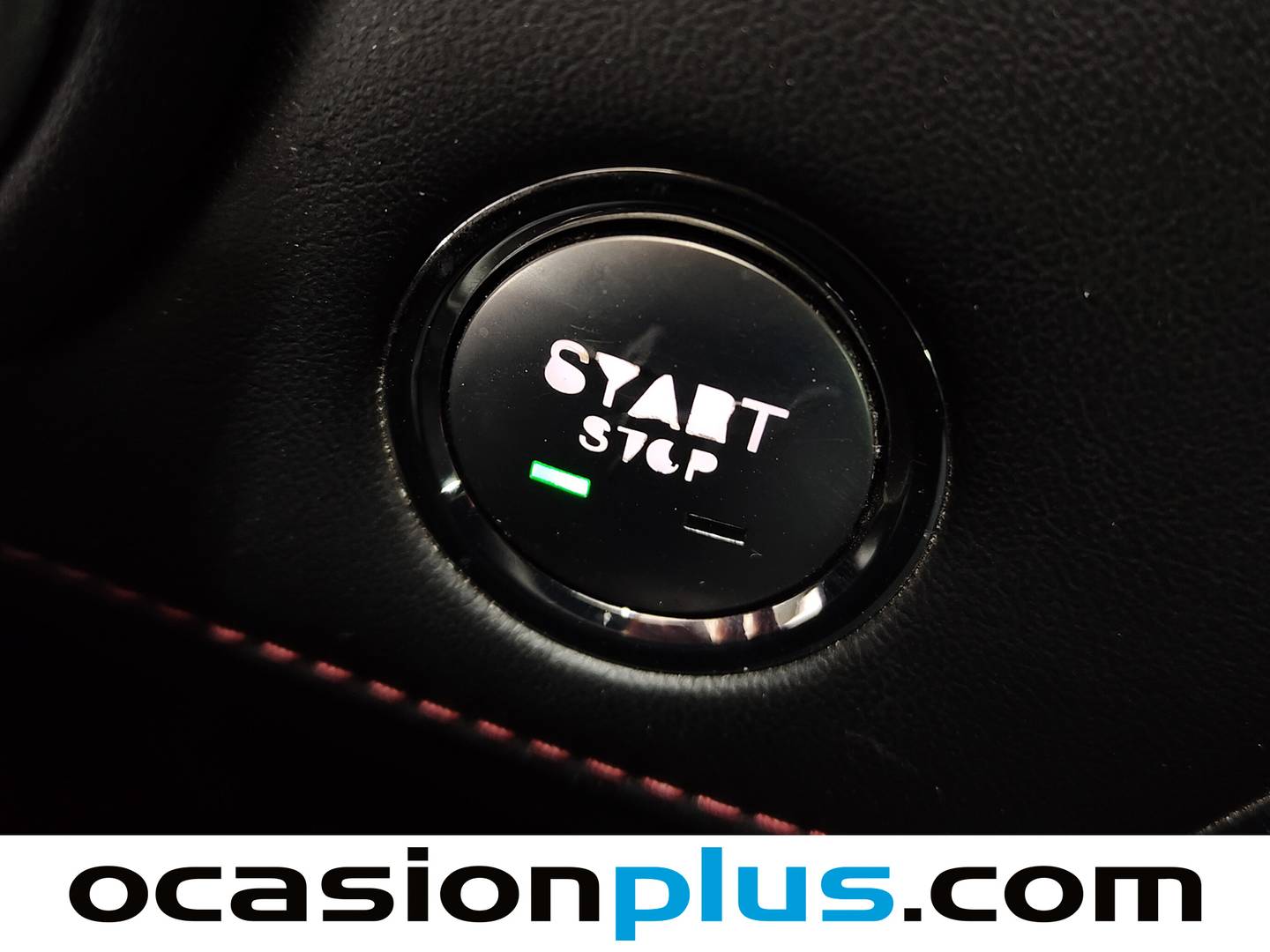 MG eHS MG eHS 1.5 T-GDI PHEV Luxury (258 CV) 2023