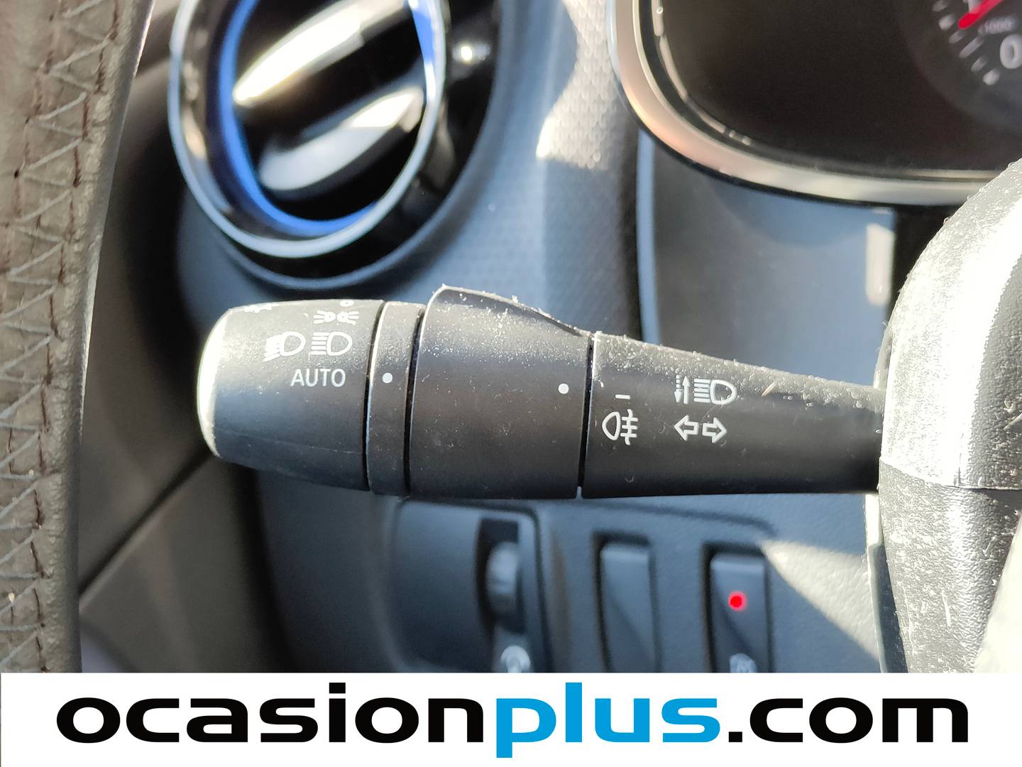 Acabados Renault Clio Renault Clio Zen Energy TCe (120 CV) GT-Line