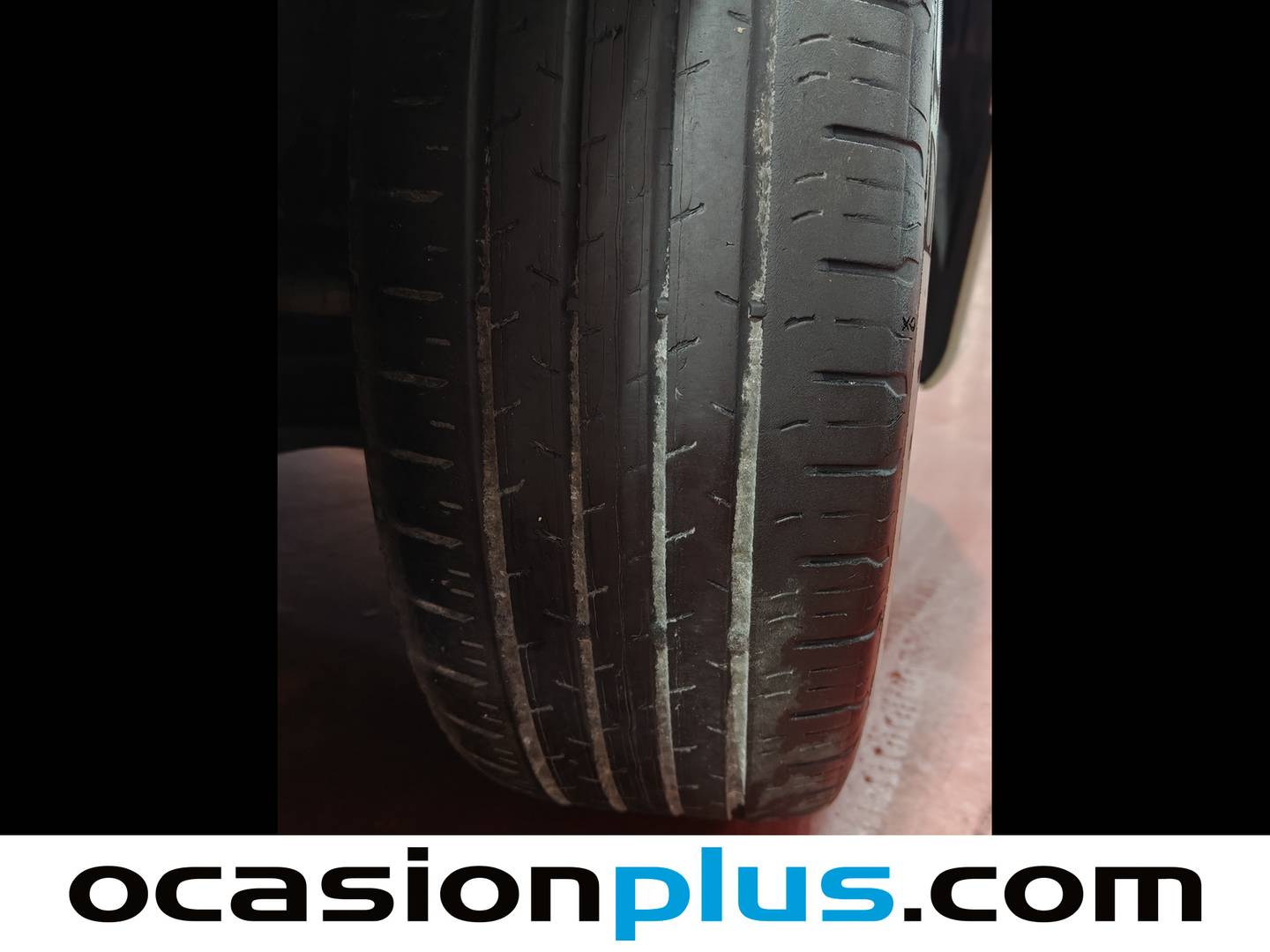 Foto Toyota Yaris Toyota Yaris 120H Active Plus (116 CV)