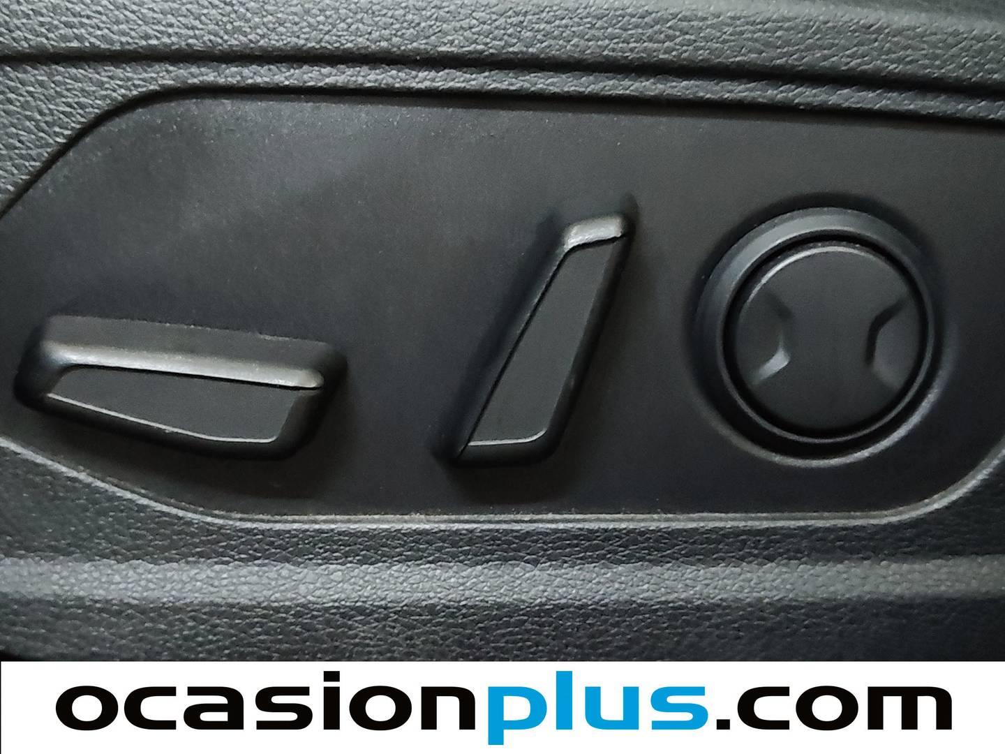 KIA Sportage KIA Sportage 1.6 T-GDi HEV GT Line 4x2 Auto (230 CV) 2022