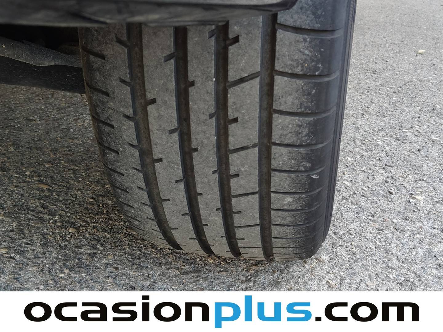 Foto Mazda CX-5 Mazda CX-5 2.5 e-Sky G MHEV Homura AT (194 CV)