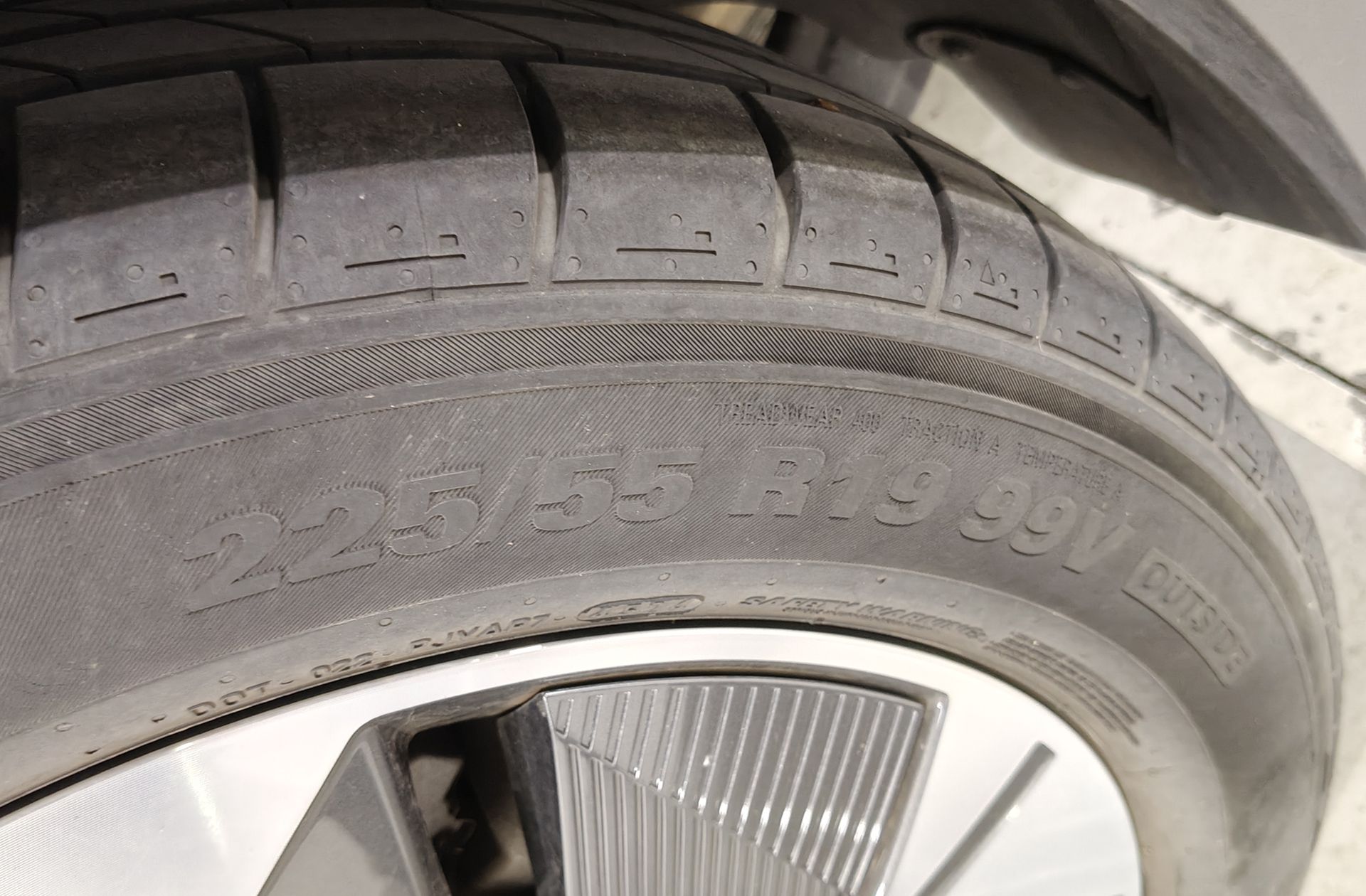 Ebro s700 1.6 T-GDi Luxury 7 DCT - foto 50