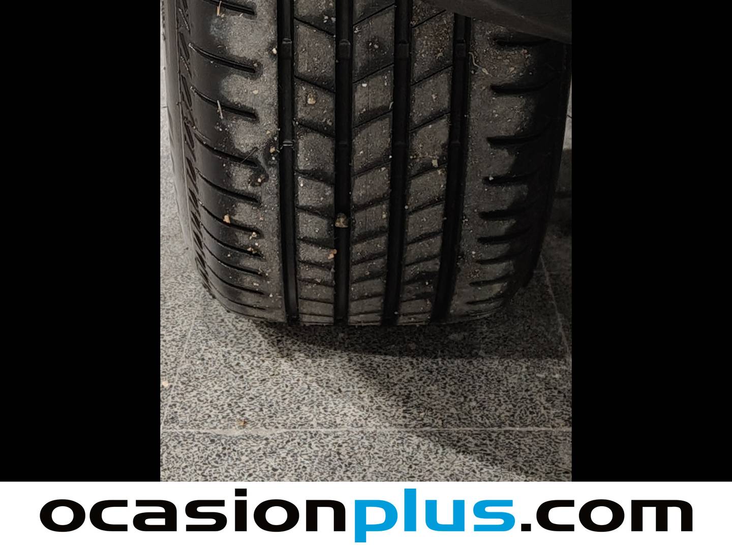 Jeep Renegade Jeep Renegade eHybrid 1.5 Altitude DCT (130 CV) barato