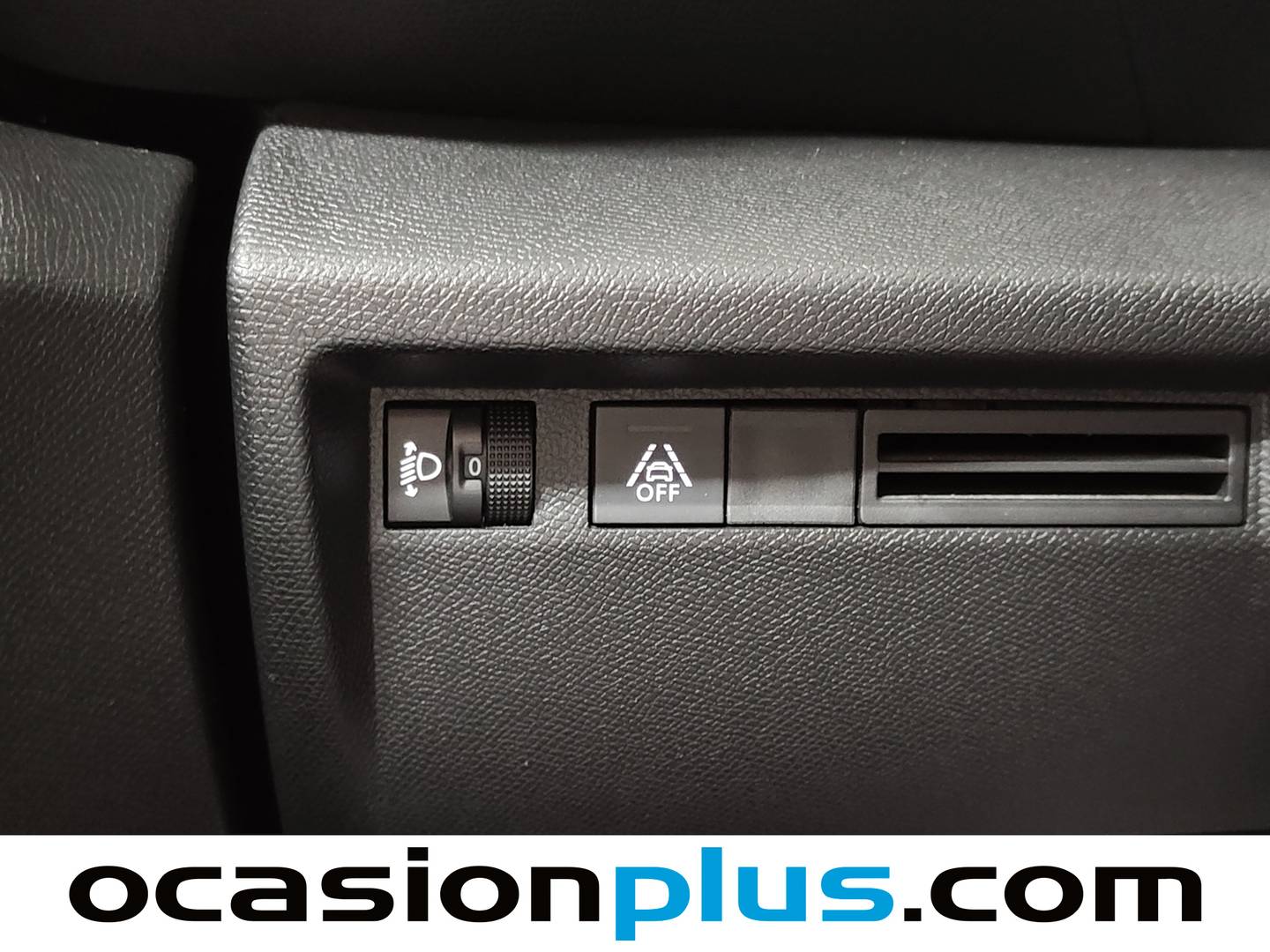 Foto Citroën C4 Citroen C4 PureTech 130 S&S You (131 CV)