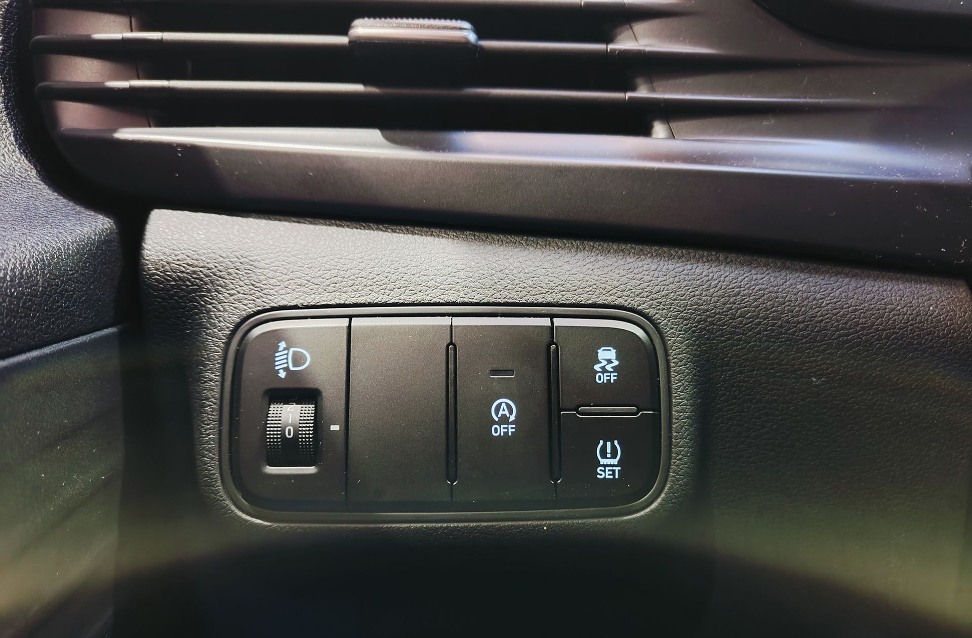 Hyundai Bayon 1.0 T-GDi Tecno - foto 12