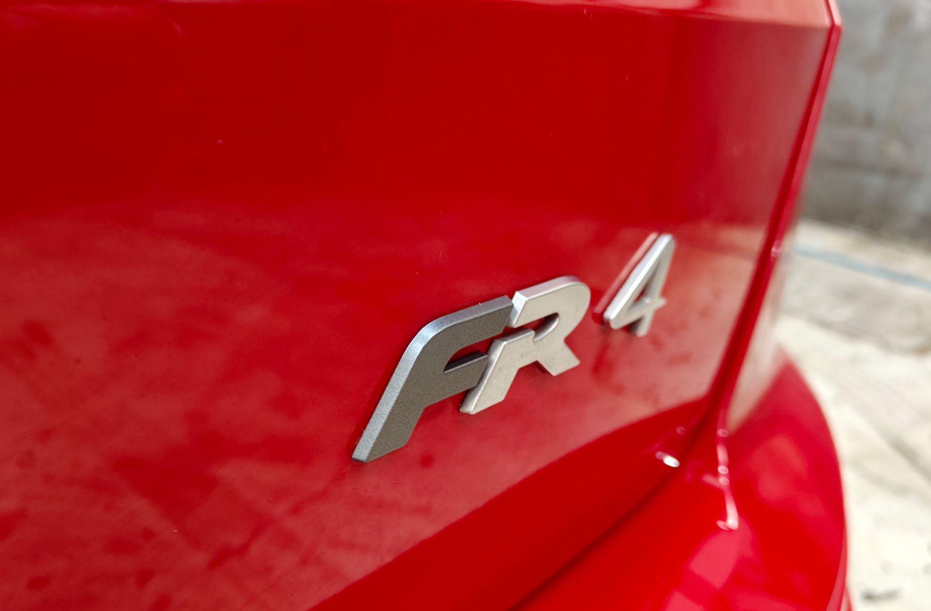 SEAT Ateca 2.0 TSI FR Go 4Drive DSG - foto 5