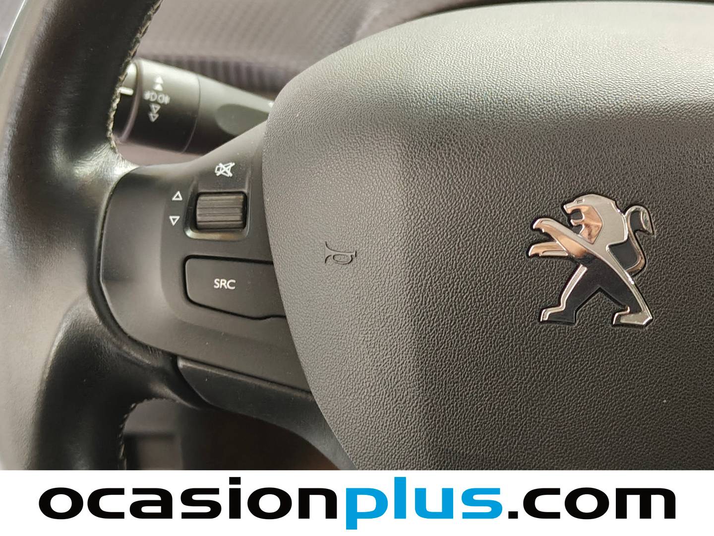 Peugeot 2008 Peugeot 2008 PureTech 110 S&S Allure EAT6 (110 CV) al mejor precio