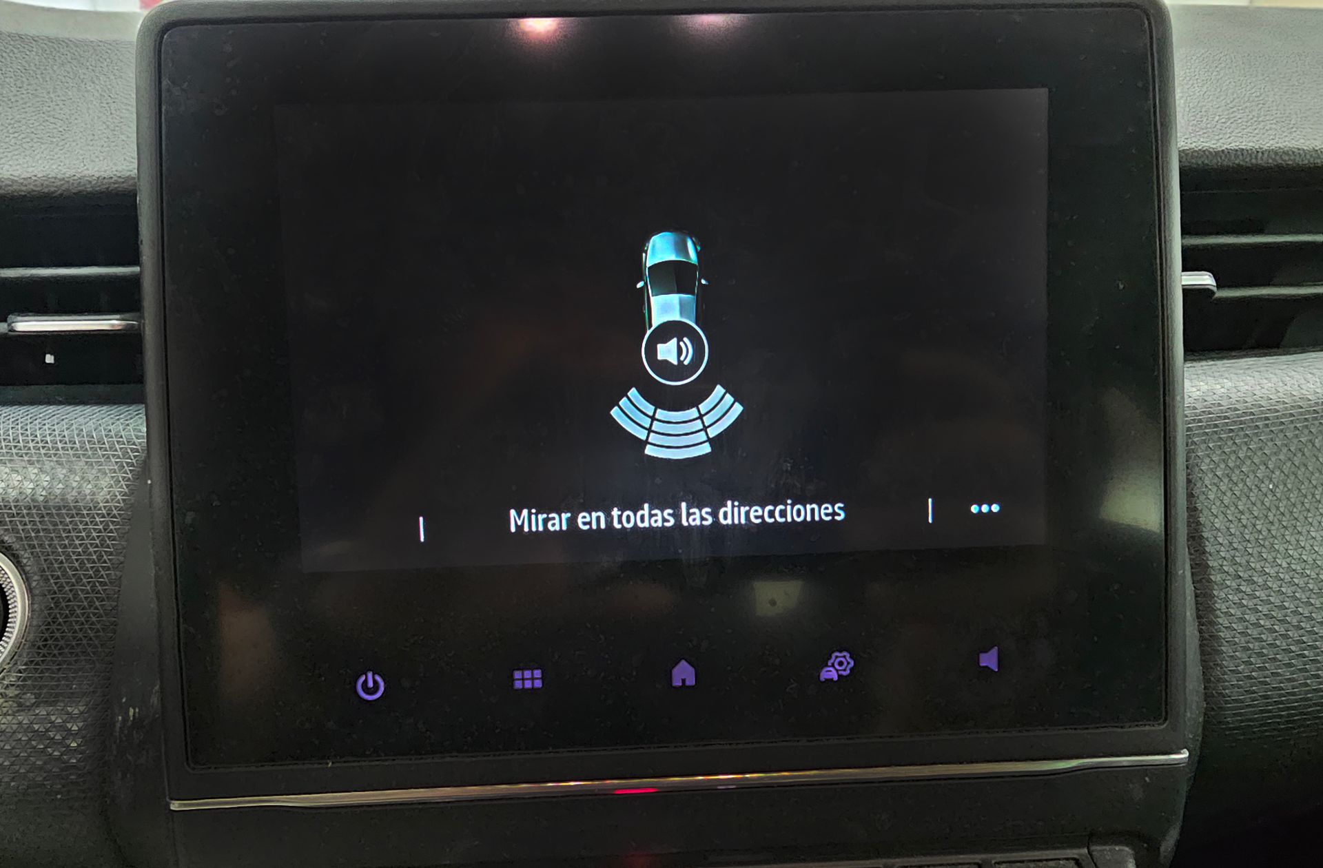 Renault Clio Equilibre Blue dCi - foto 18